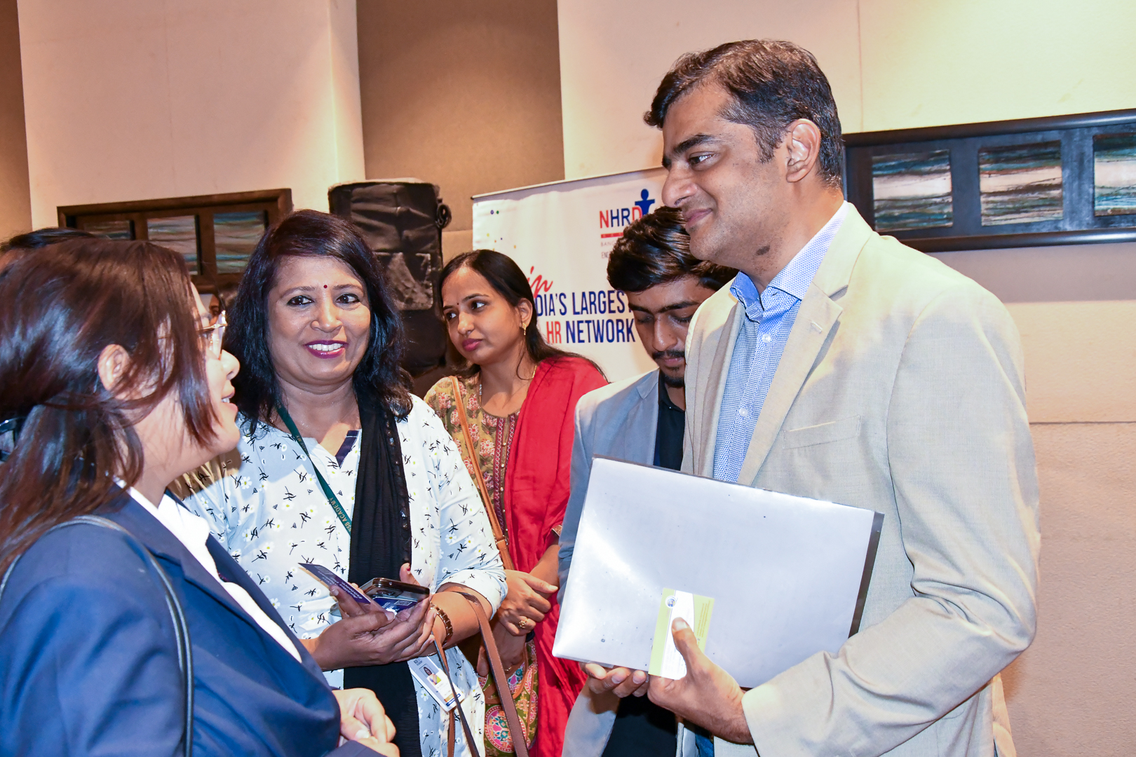 GenZ HR Readiness For The New Workforce-012