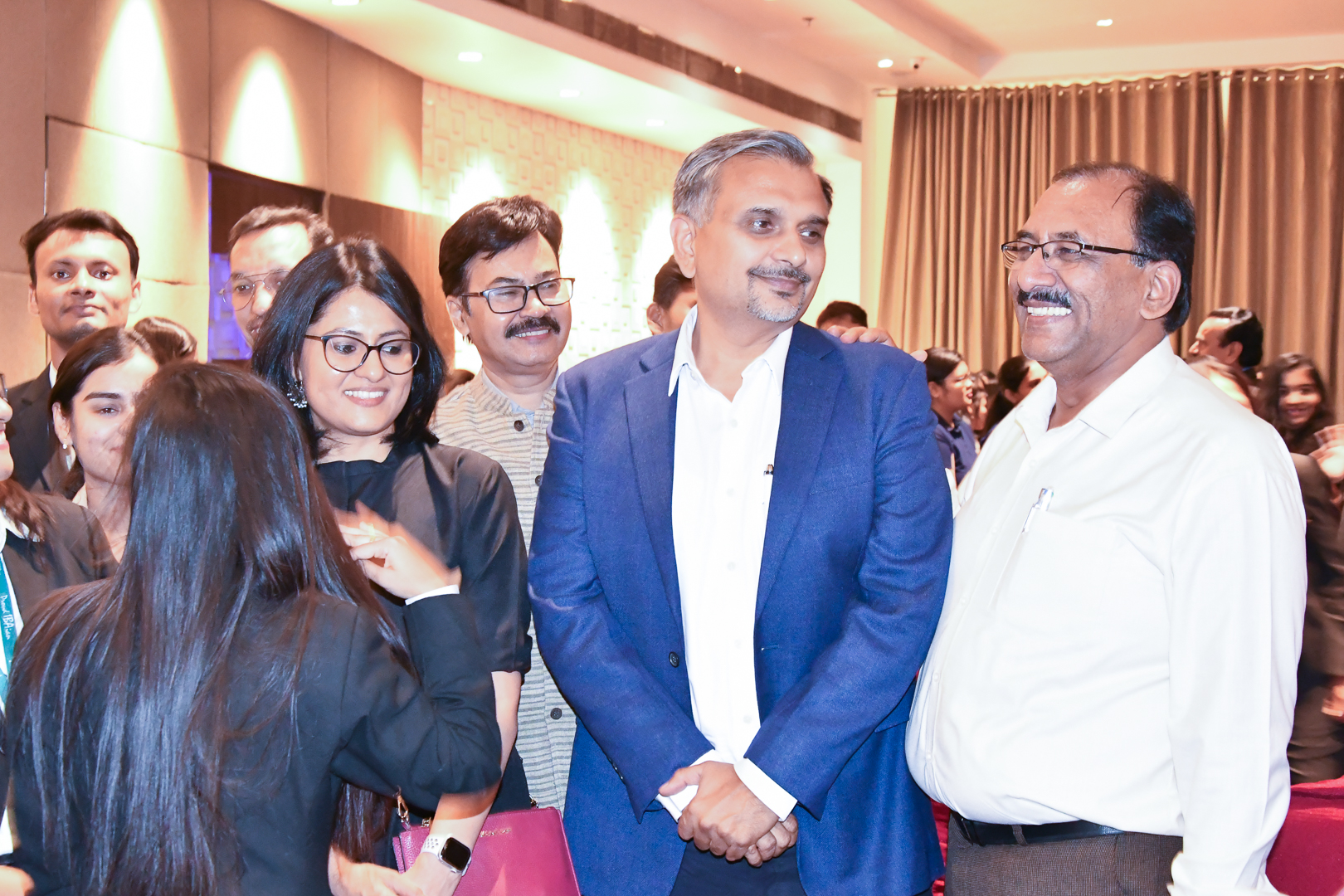 GenZ HR Readiness For The New Workforce-013