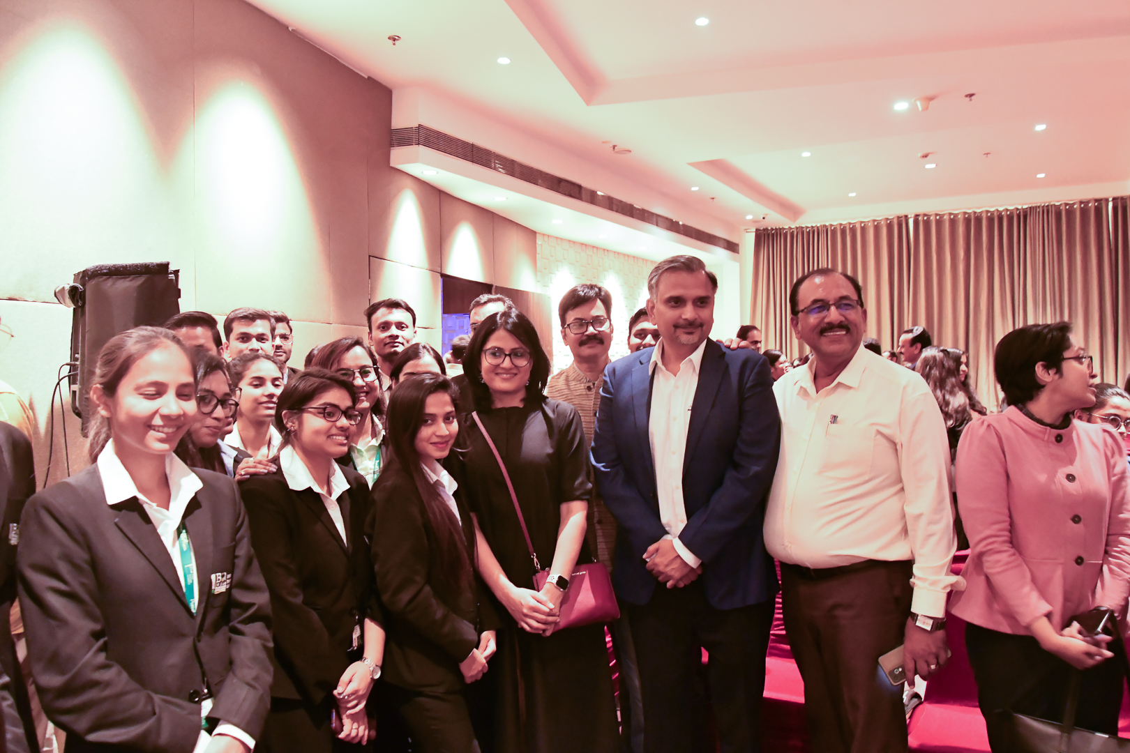 GenZ HR Readiness For The New Workforce-014