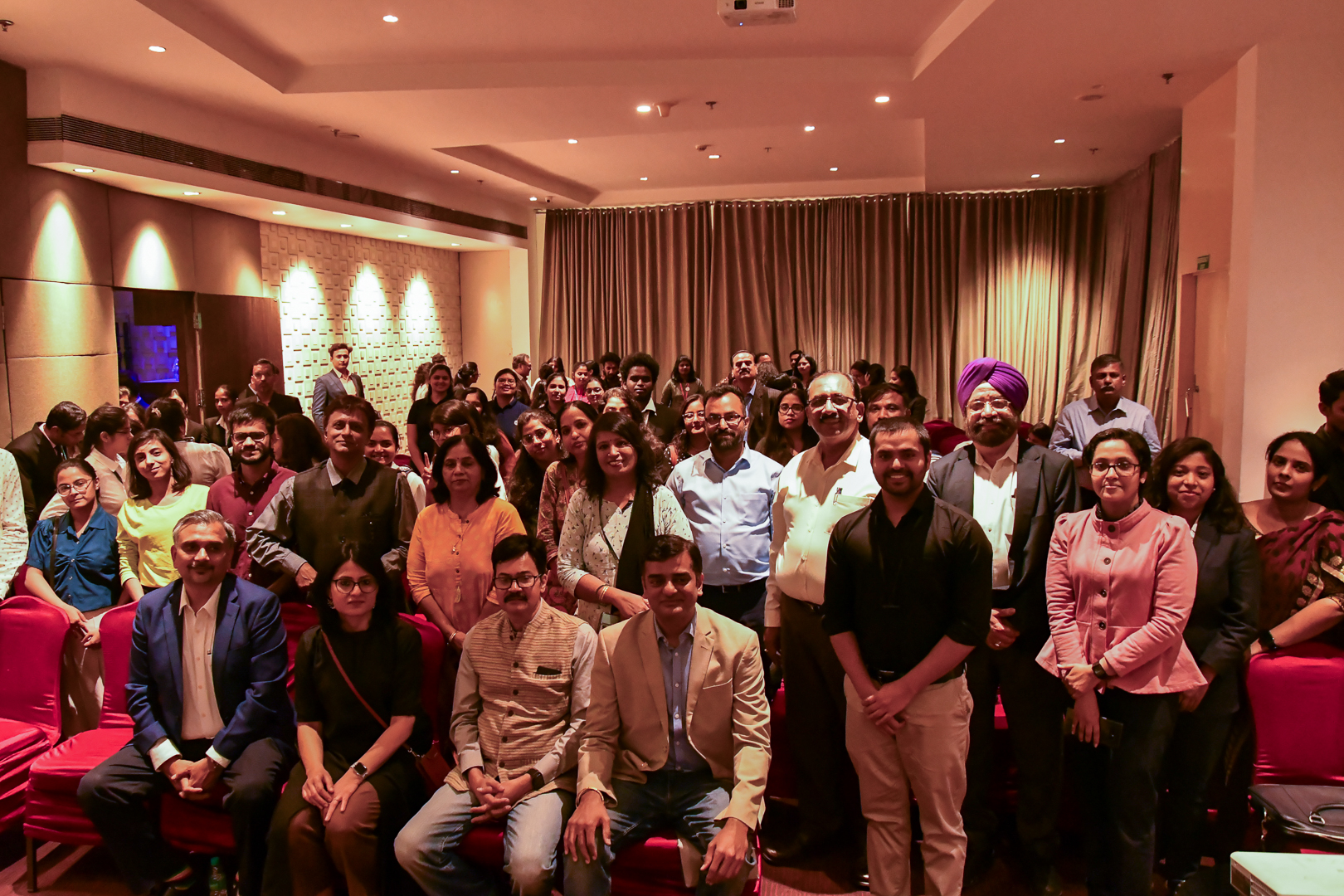 GenZ HR Readiness For The New Workforce-020