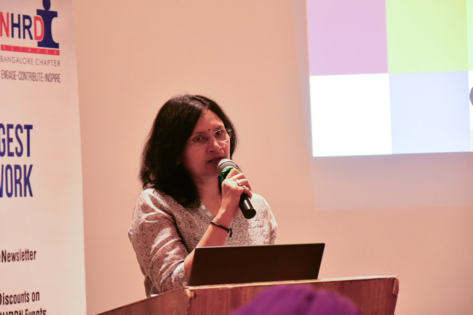 GenZ HR Readiness For The New Workforce-023