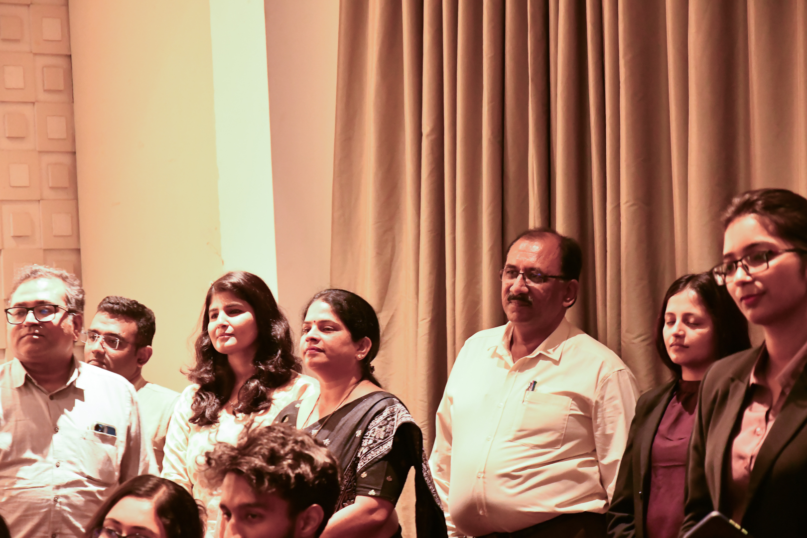 GenZ HR Readiness For The New Workforce-030