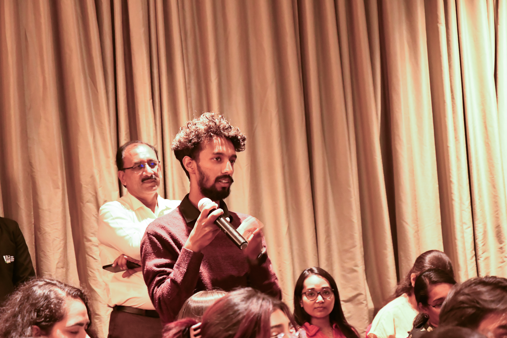 GenZ HR Readiness For The New Workforce-044