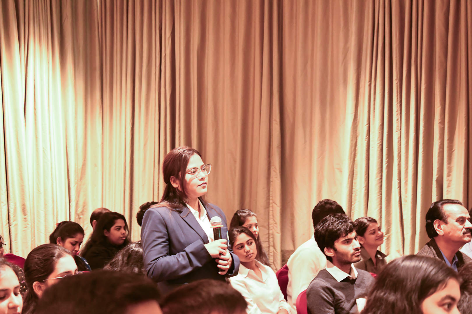 GenZ HR Readiness For The New Workforce-045