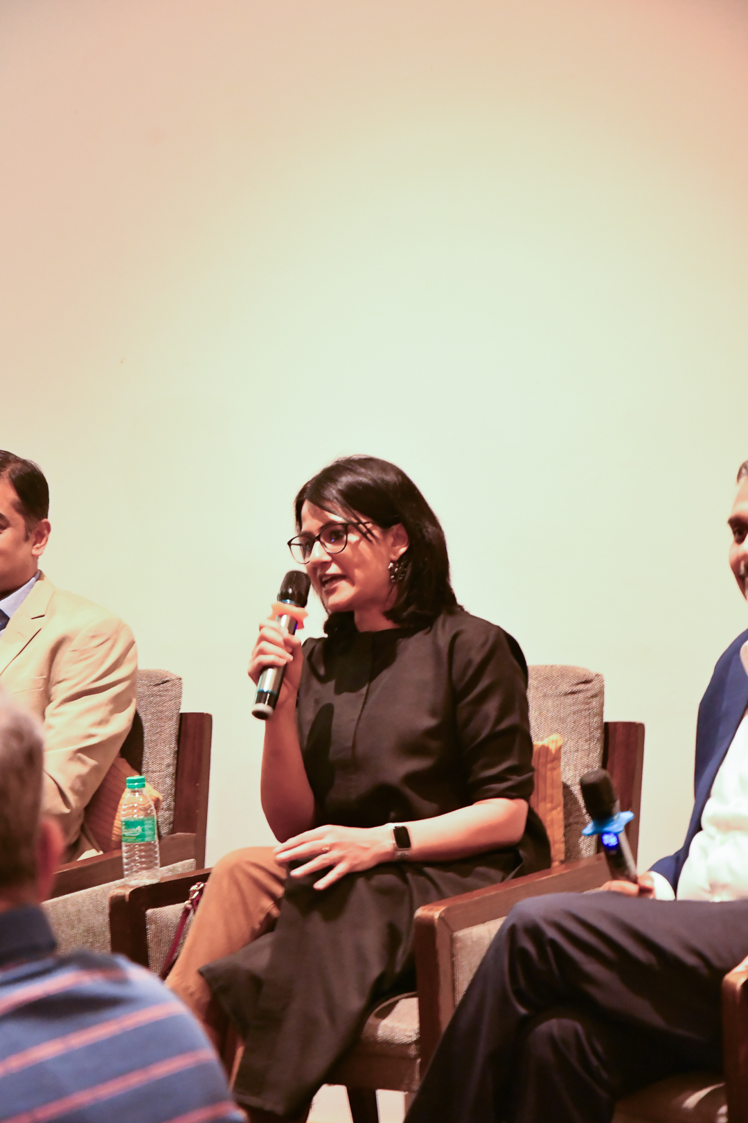 GenZ HR Readiness For The New Workforce-046