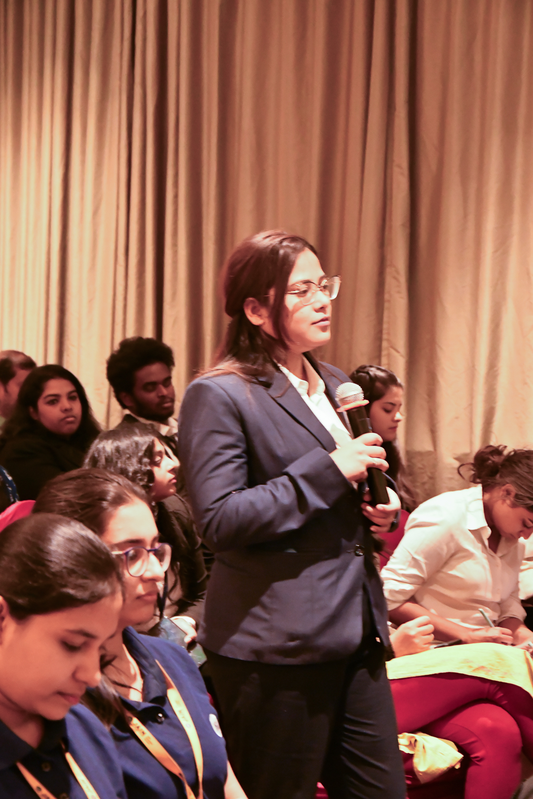 GenZ HR Readiness For The New Workforce-047