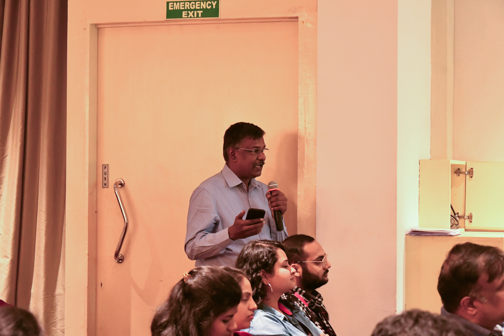 GenZ HR Readiness For The New Workforce-051