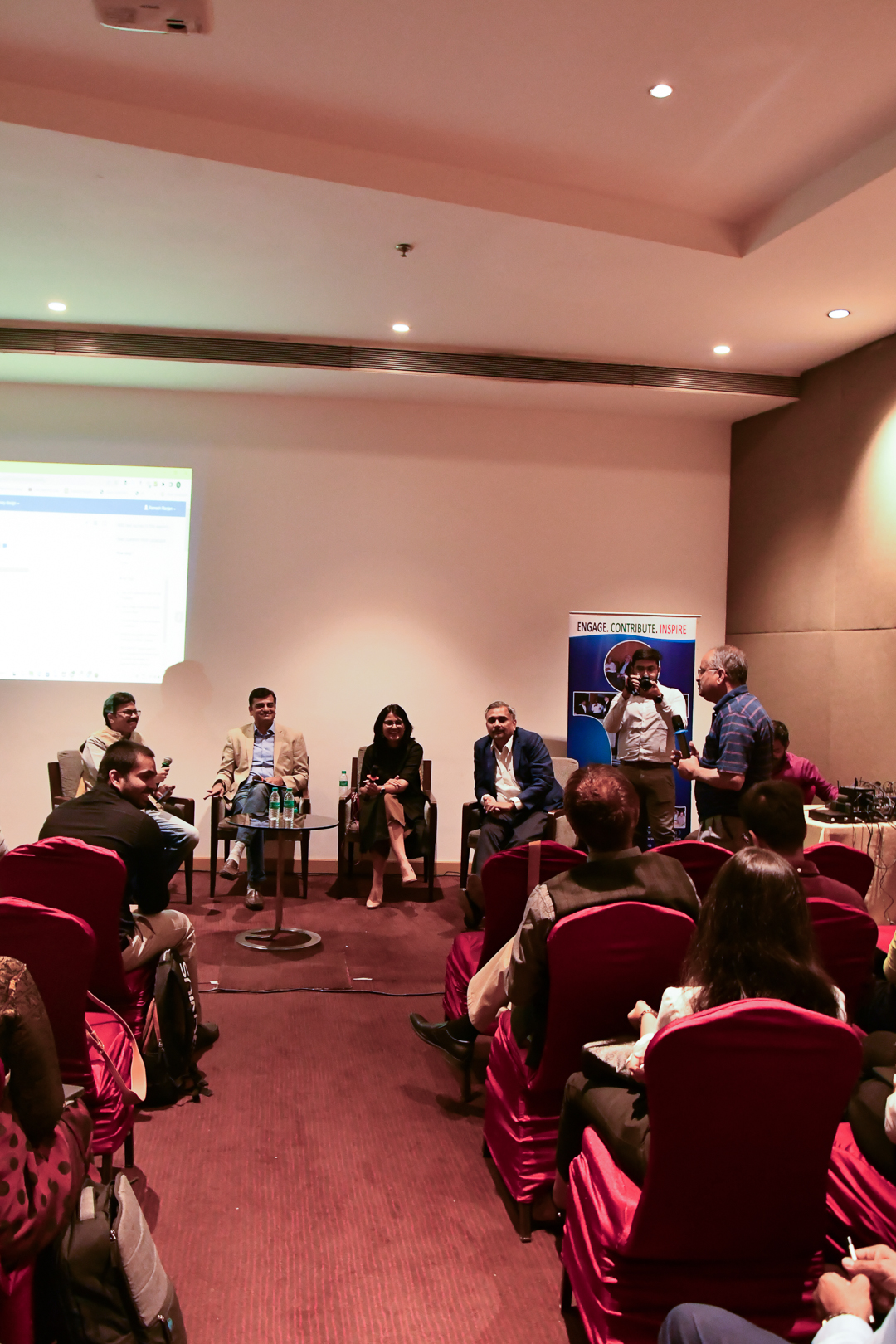 GenZ HR Readiness For The New Workforce-053