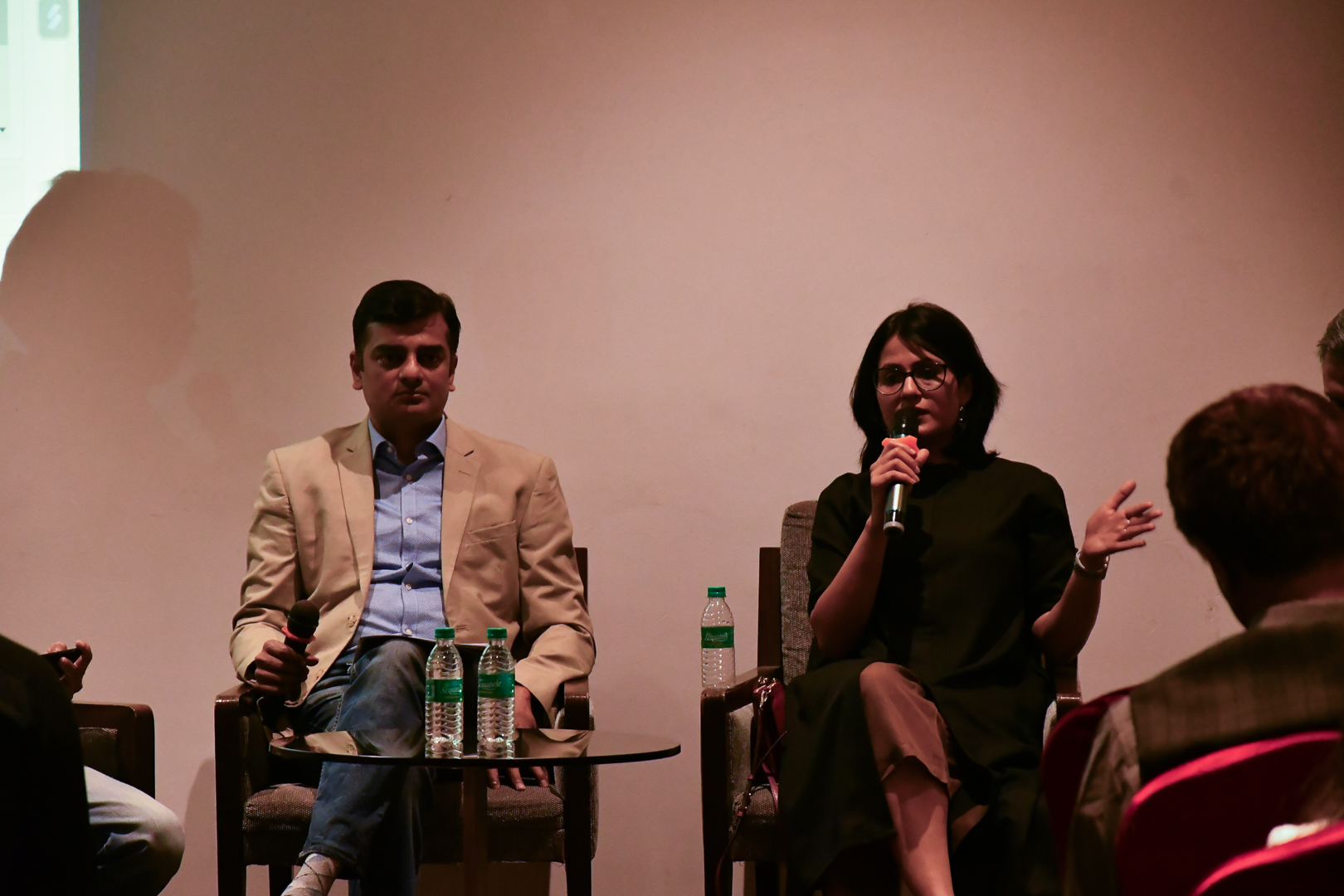 GenZ HR Readiness For The New Workforce-058