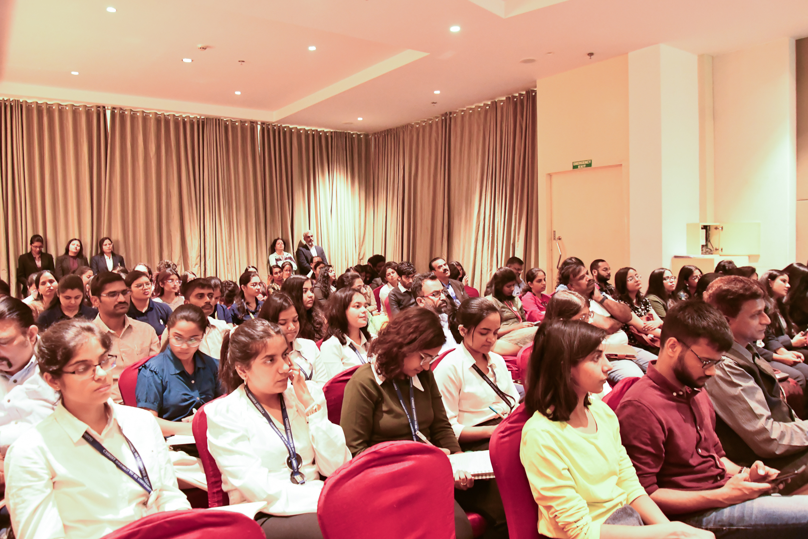 GenZ HR Readiness For The New Workforce-065