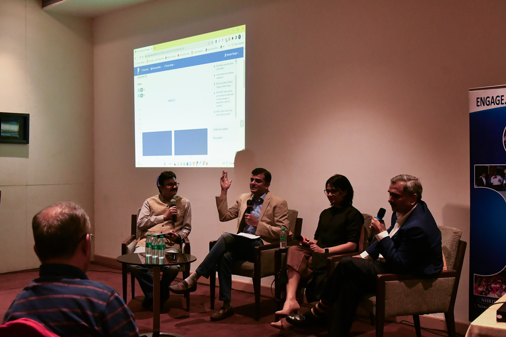 GenZ HR Readiness For The New Workforce-073