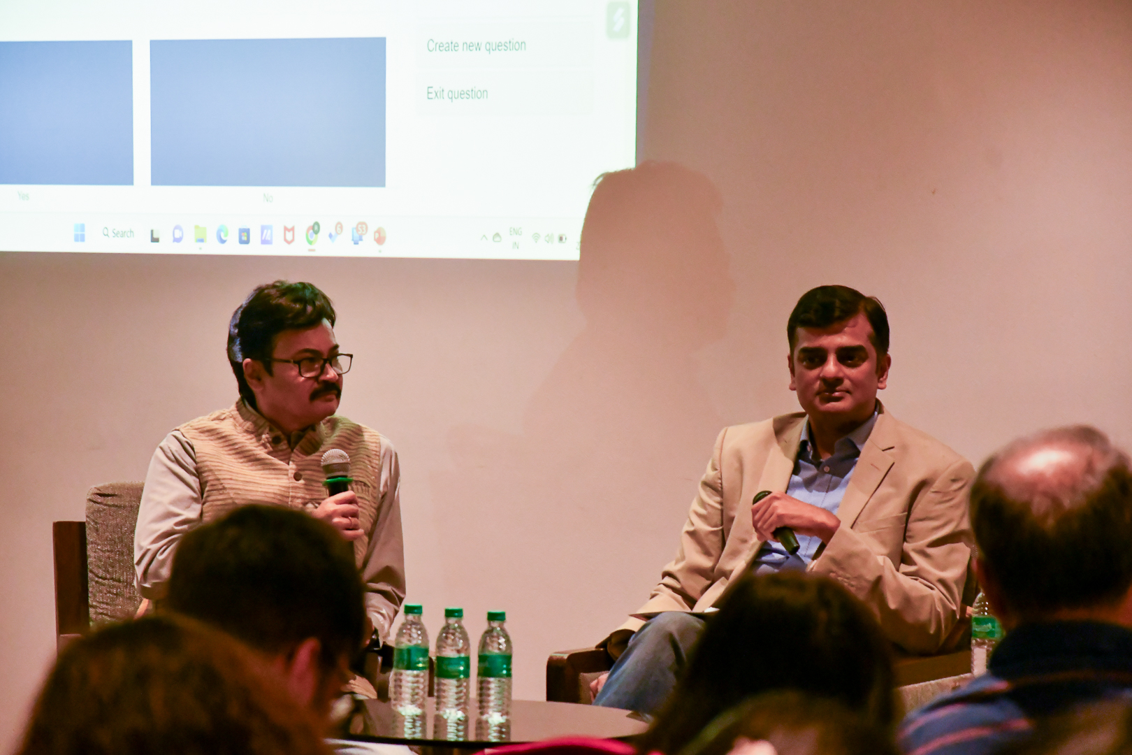 GenZ HR Readiness For The New Workforce-077