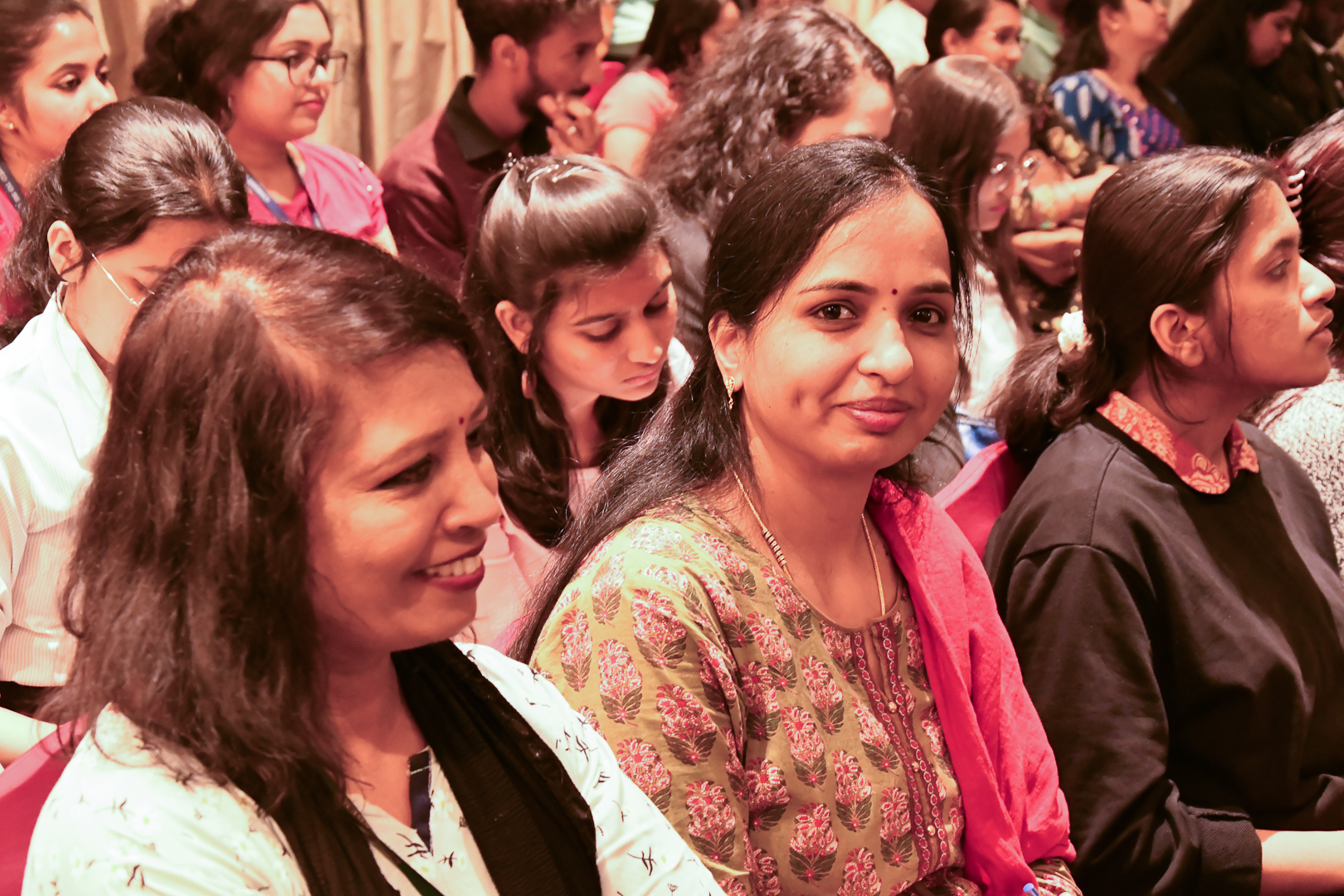 GenZ HR Readiness For The New Workforce-078