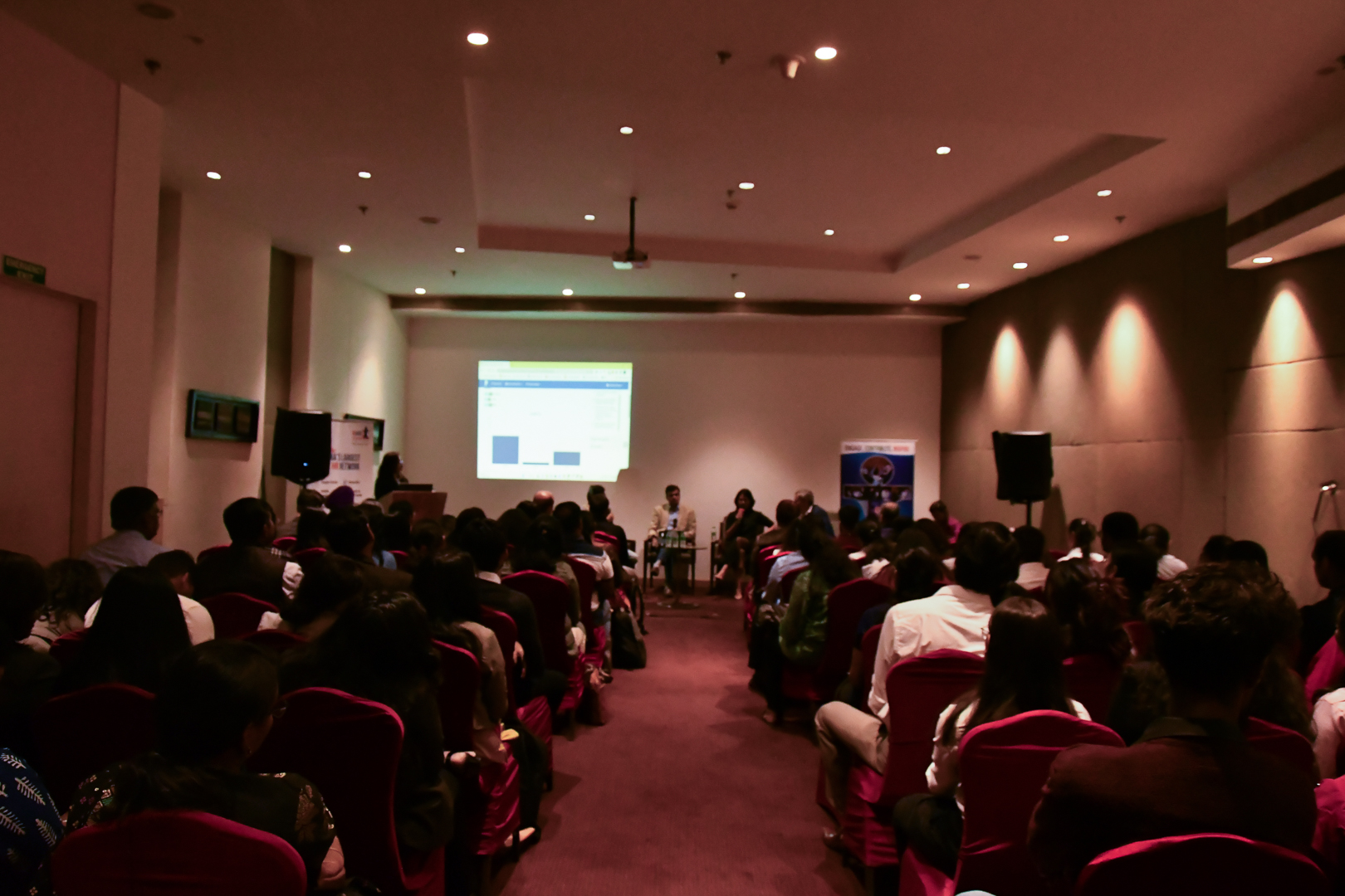 GenZ HR Readiness For The New Workforce-085