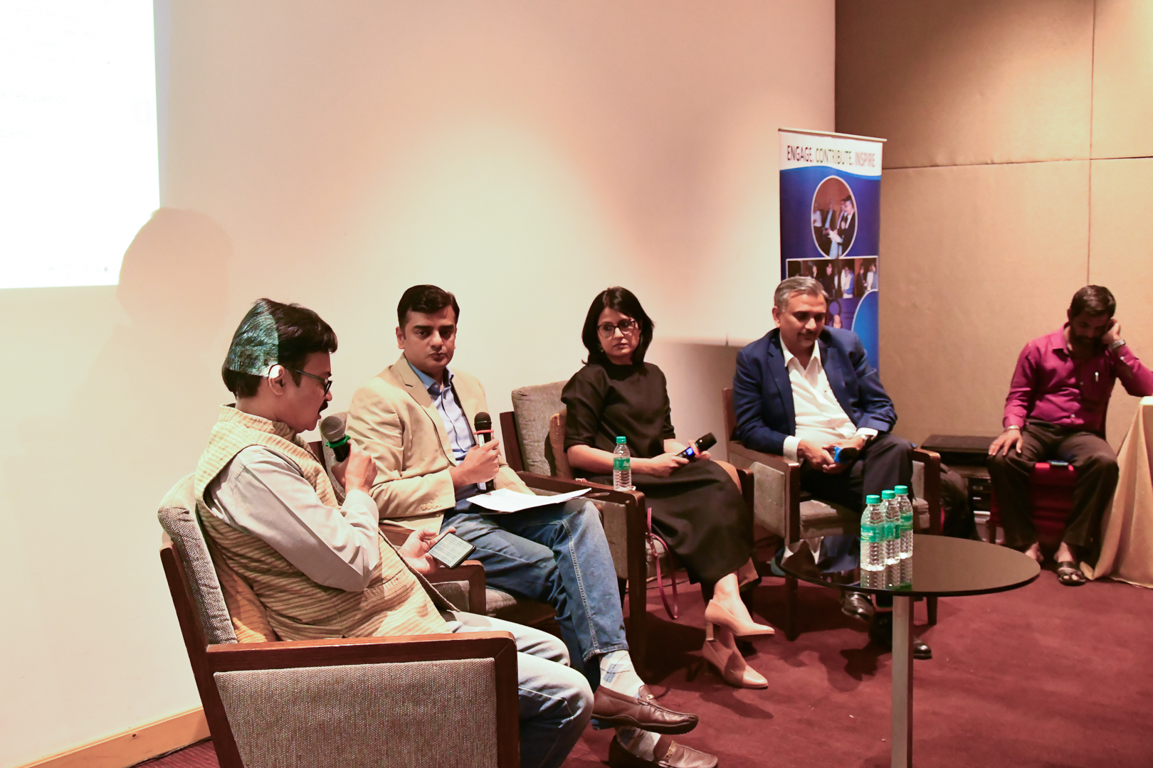 GenZ HR Readiness For The New Workforce-101