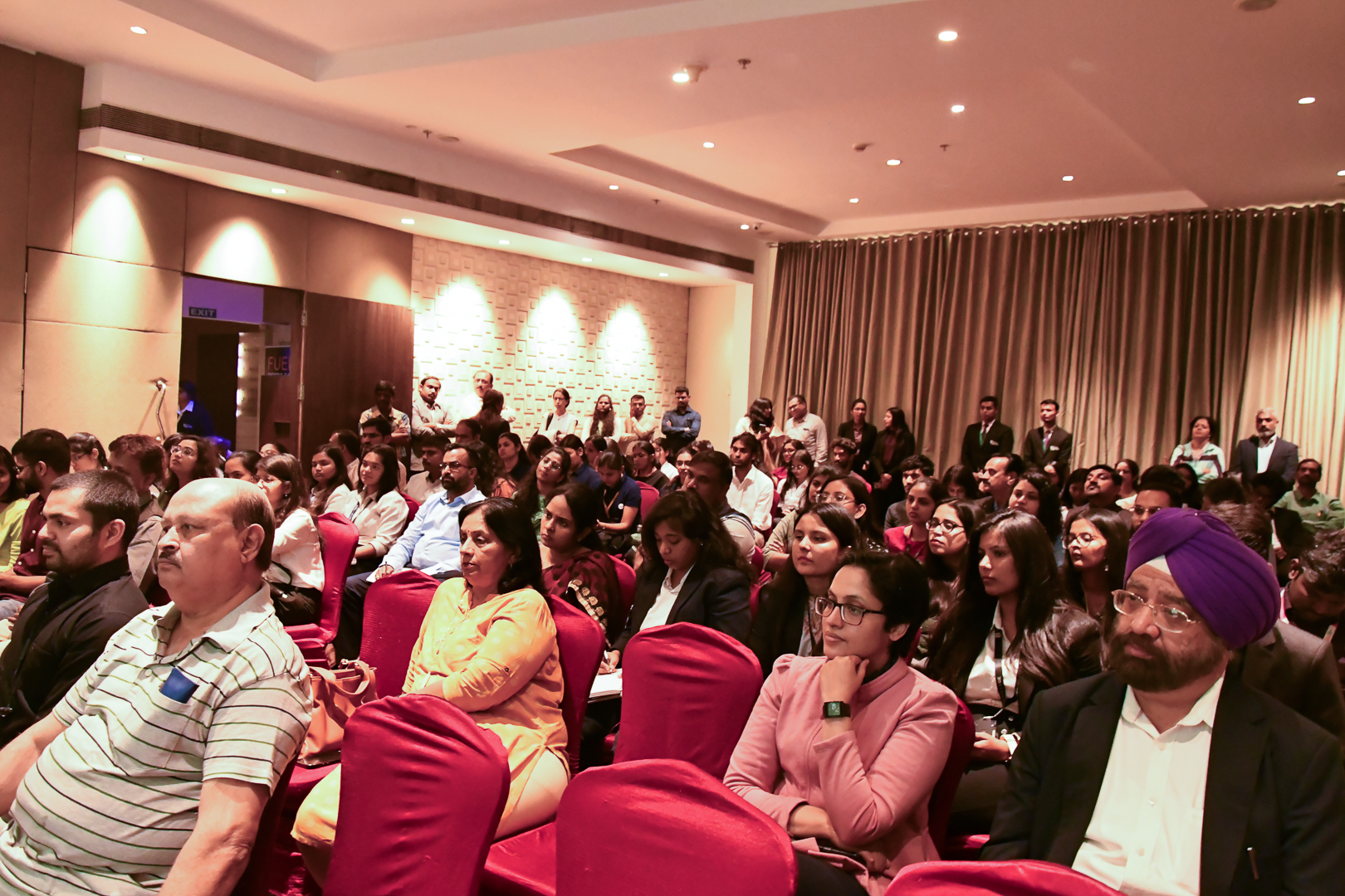 GenZ HR Readiness For The New Workforce-103