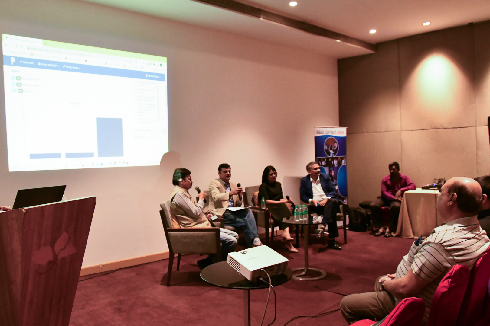 GenZ HR Readiness For The New Workforce-109