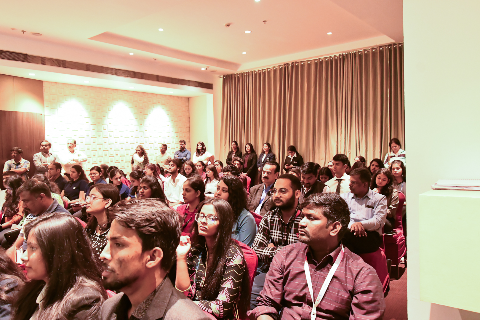 GenZ HR Readiness For The New Workforce-115