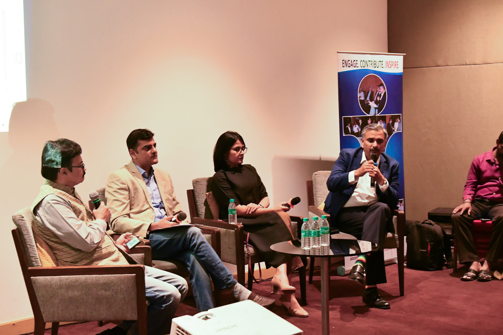 GenZ HR Readiness For The New Workforce-118