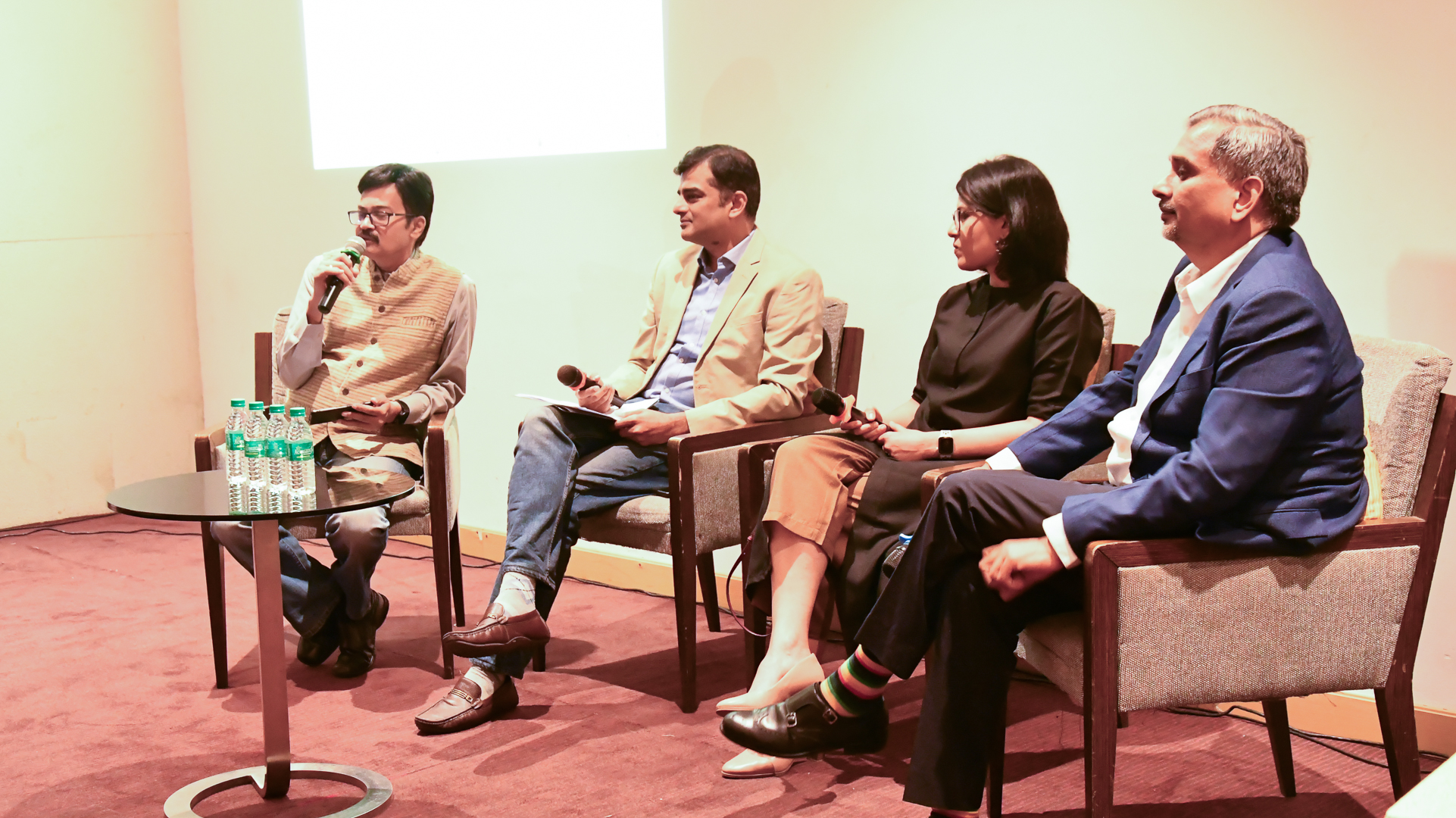 GenZ HR Readiness For The New Workforce-121