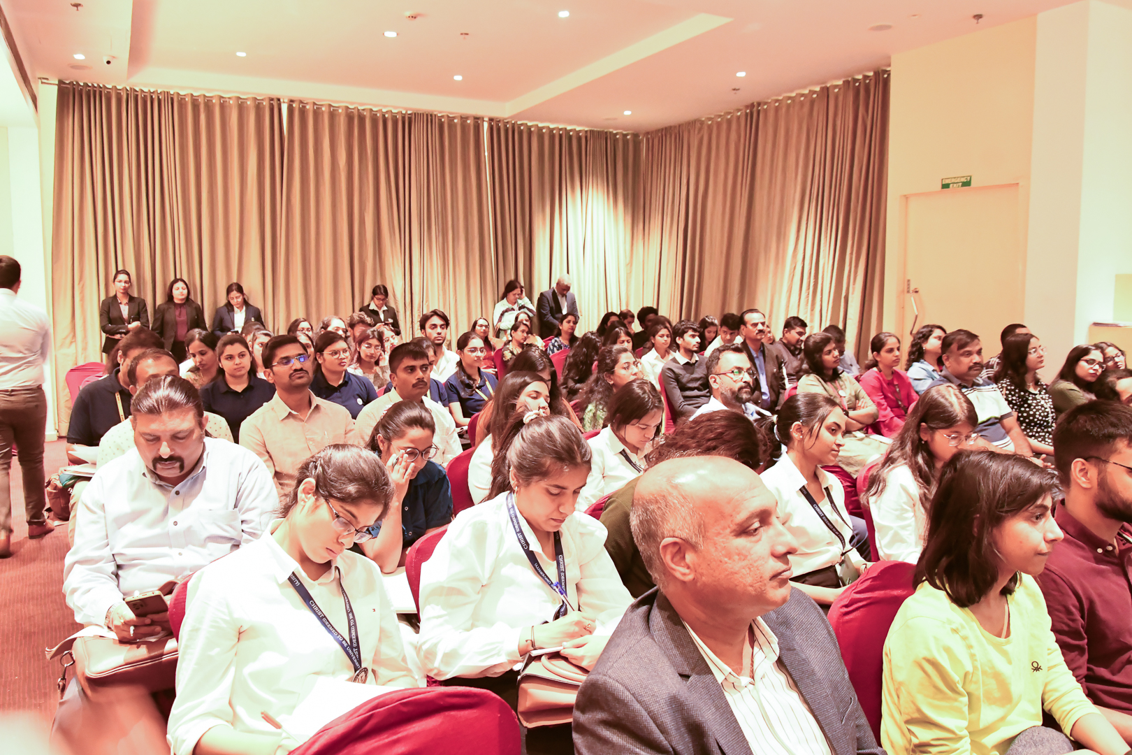 GenZ HR Readiness For The New Workforce-124