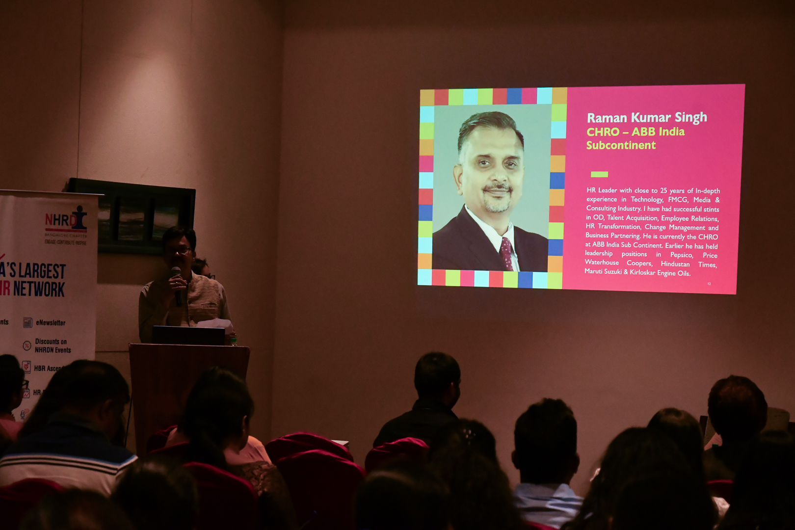 GenZ HR Readiness For The New Workforce-159