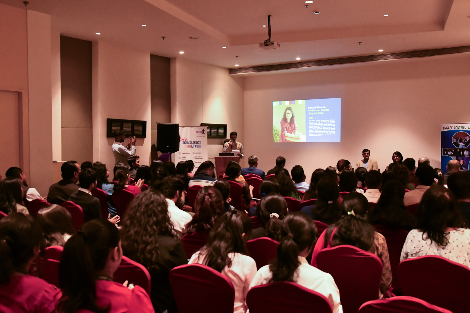 GenZ HR Readiness For The New Workforce-160