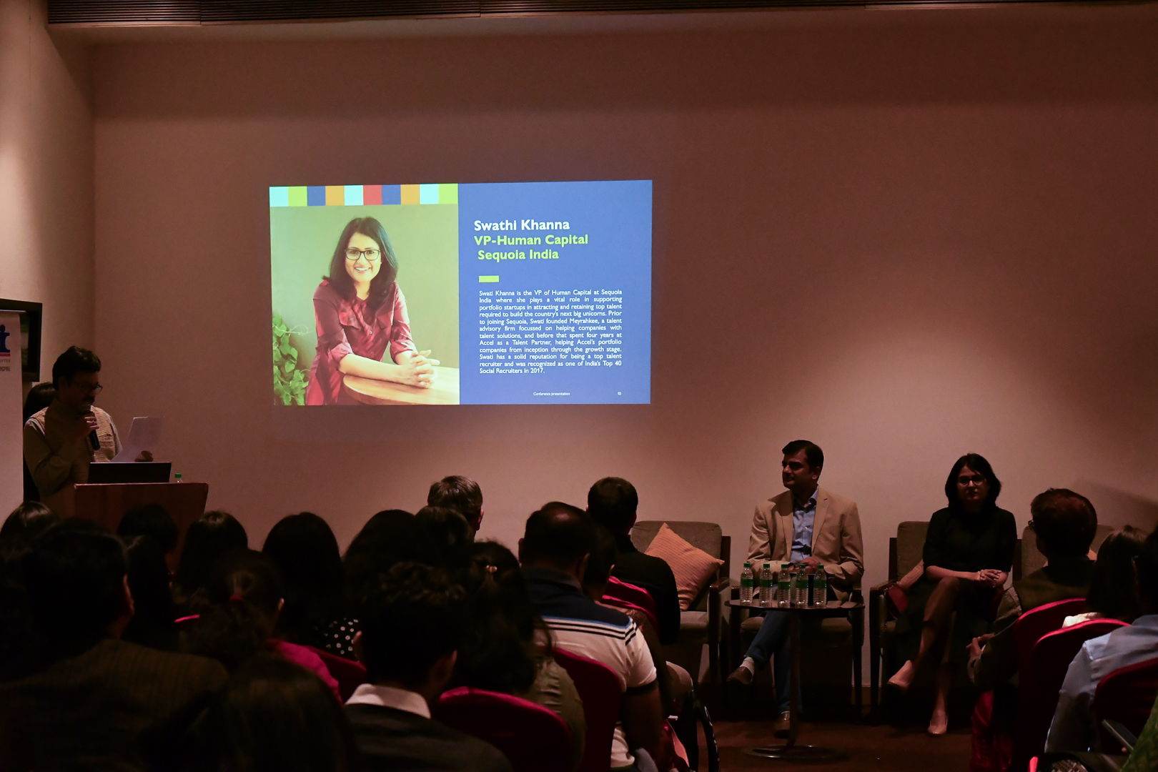 GenZ HR Readiness For The New Workforce-162