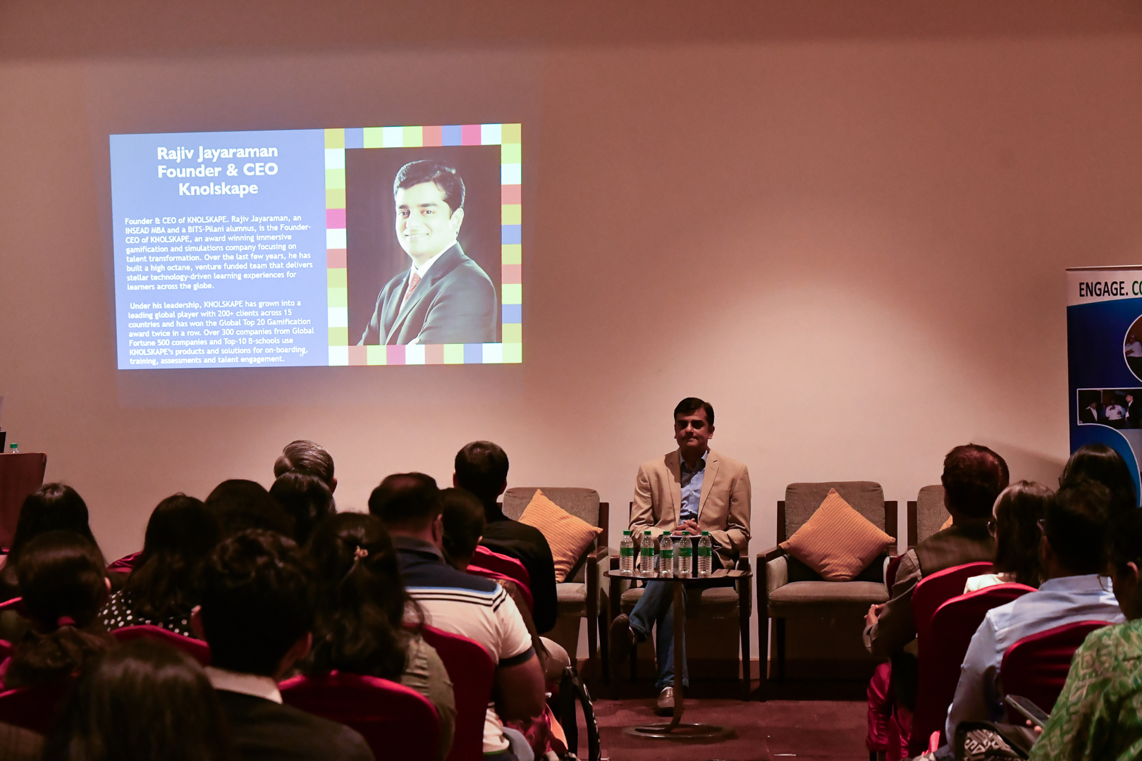 GenZ HR Readiness For The New Workforce-167