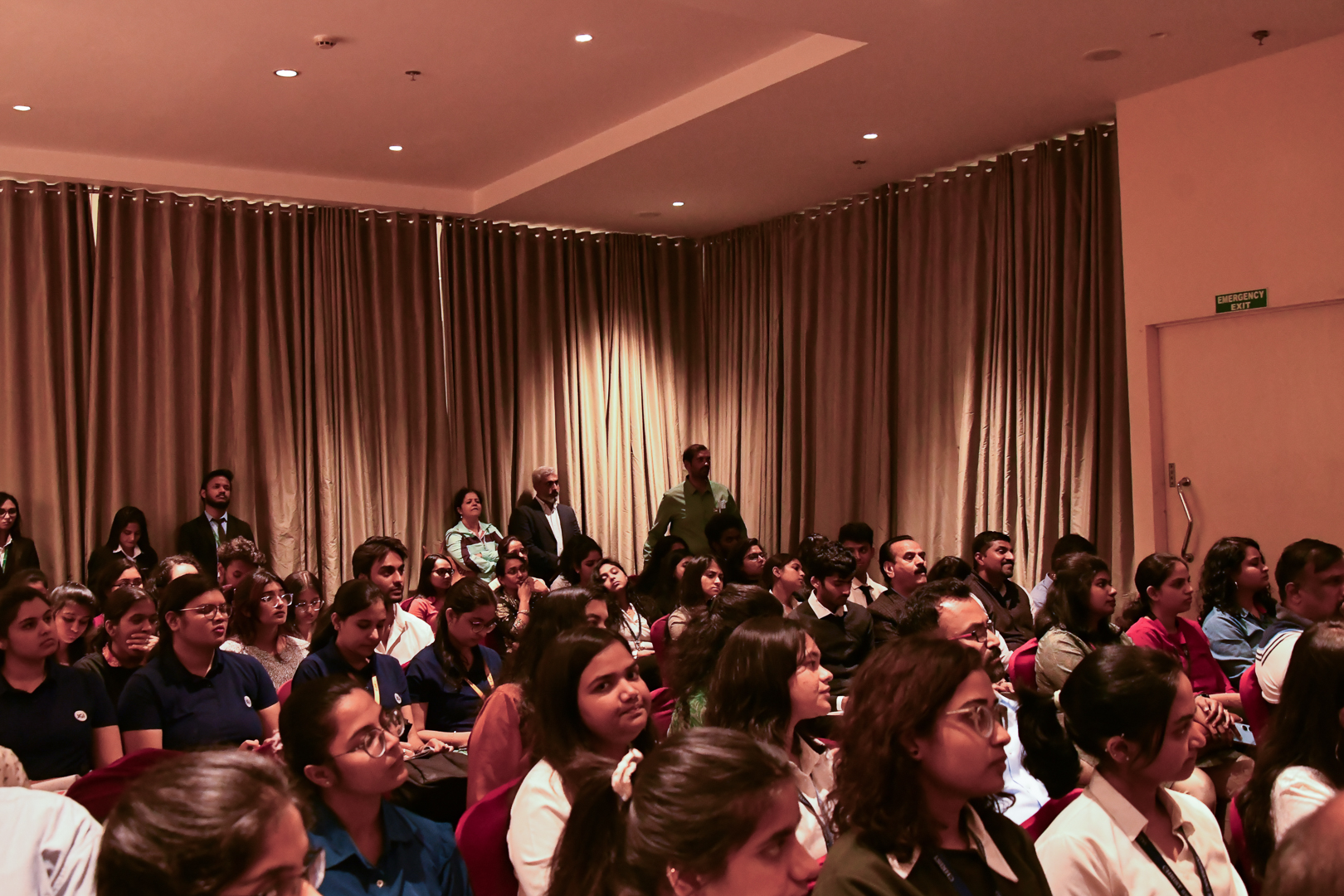 GenZ HR Readiness For The New Workforce-168