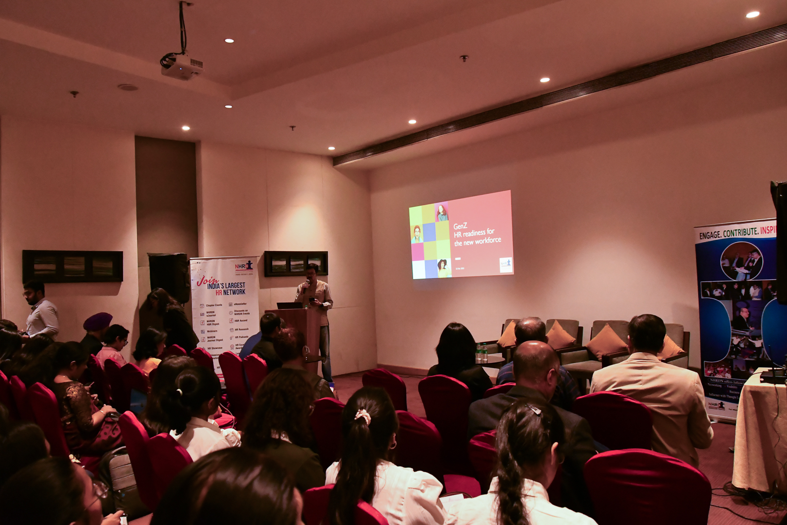 GenZ HR Readiness For The New Workforce-170