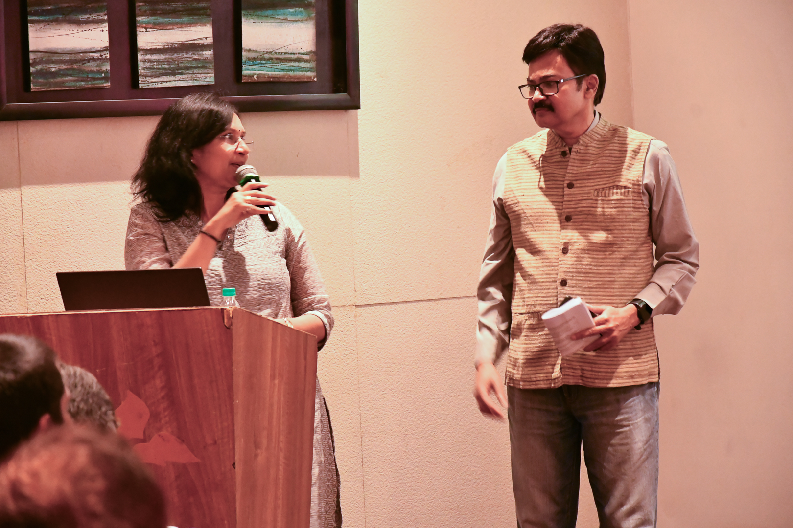 GenZ HR Readiness For The New Workforce-172