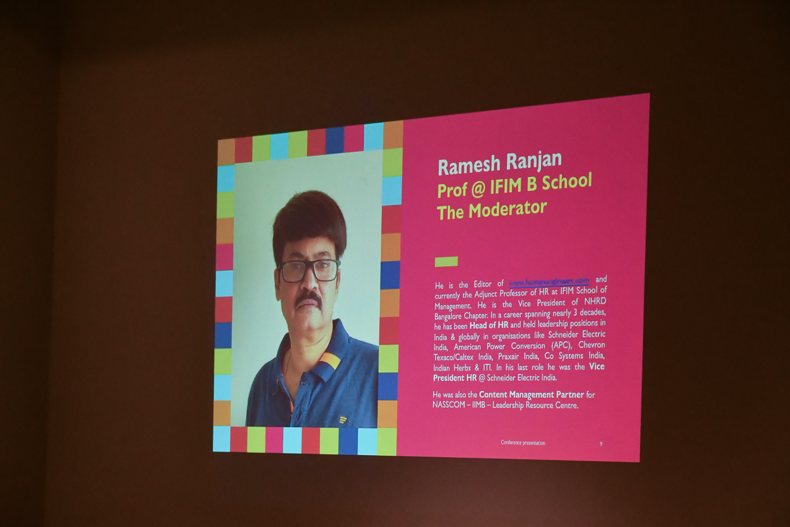 GenZ HR Readiness For The New Workforce-173