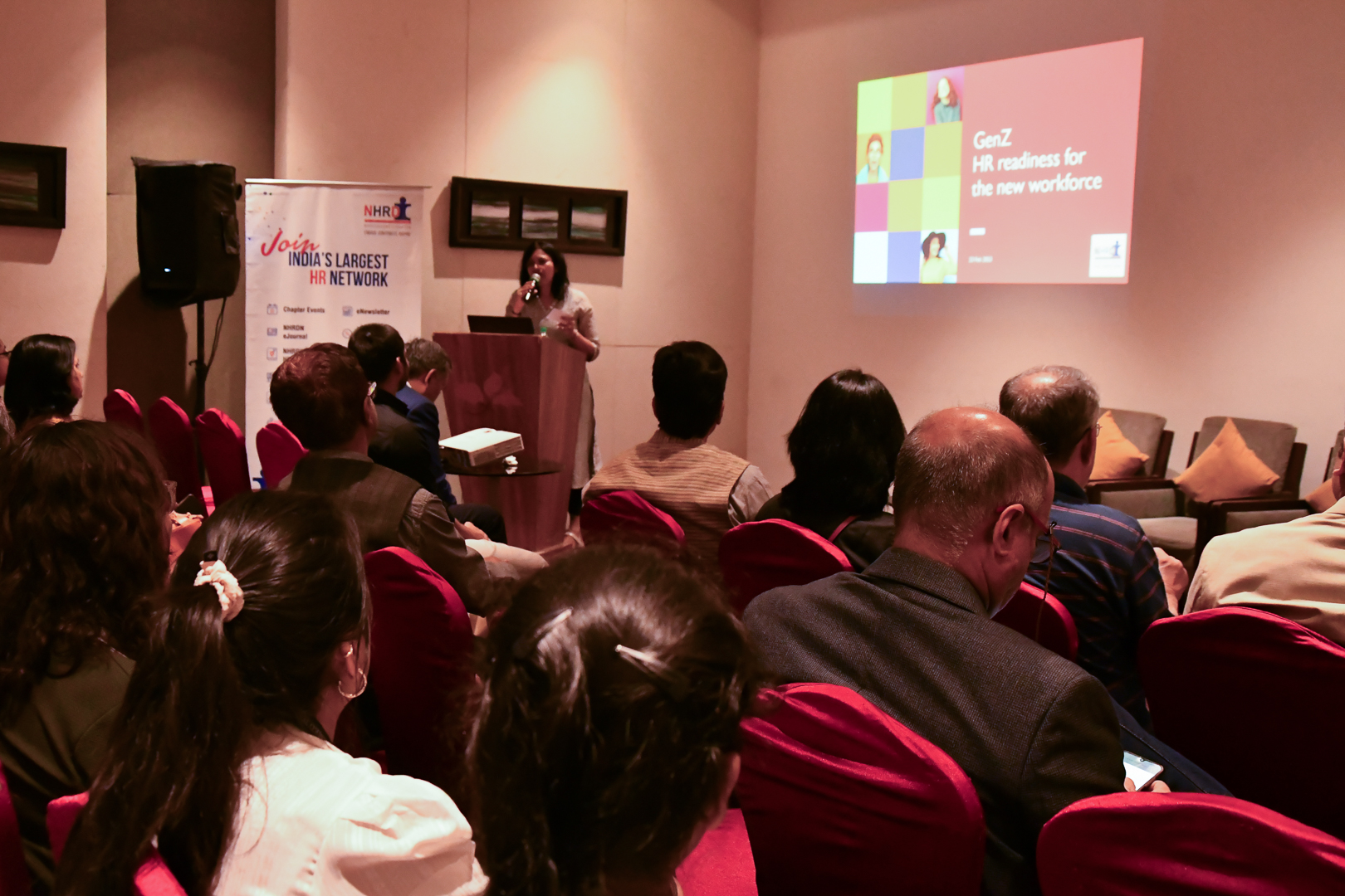 GenZ HR Readiness For The New Workforce-174