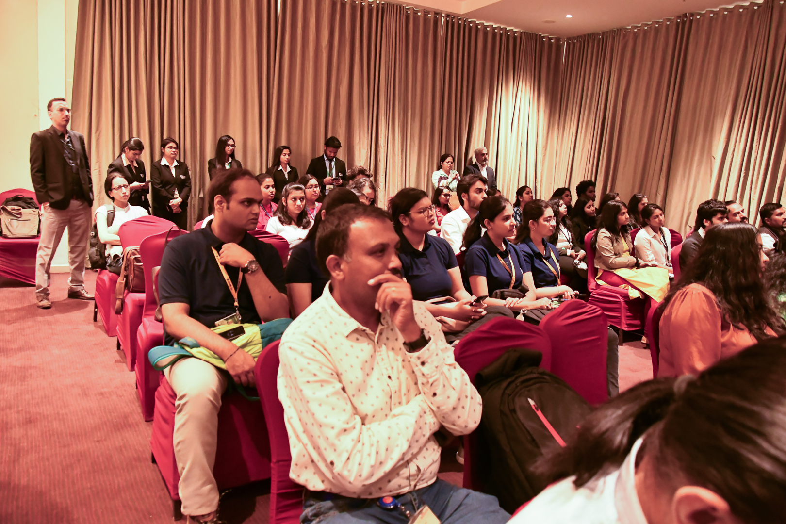 GenZ HR Readiness For The New Workforce-176