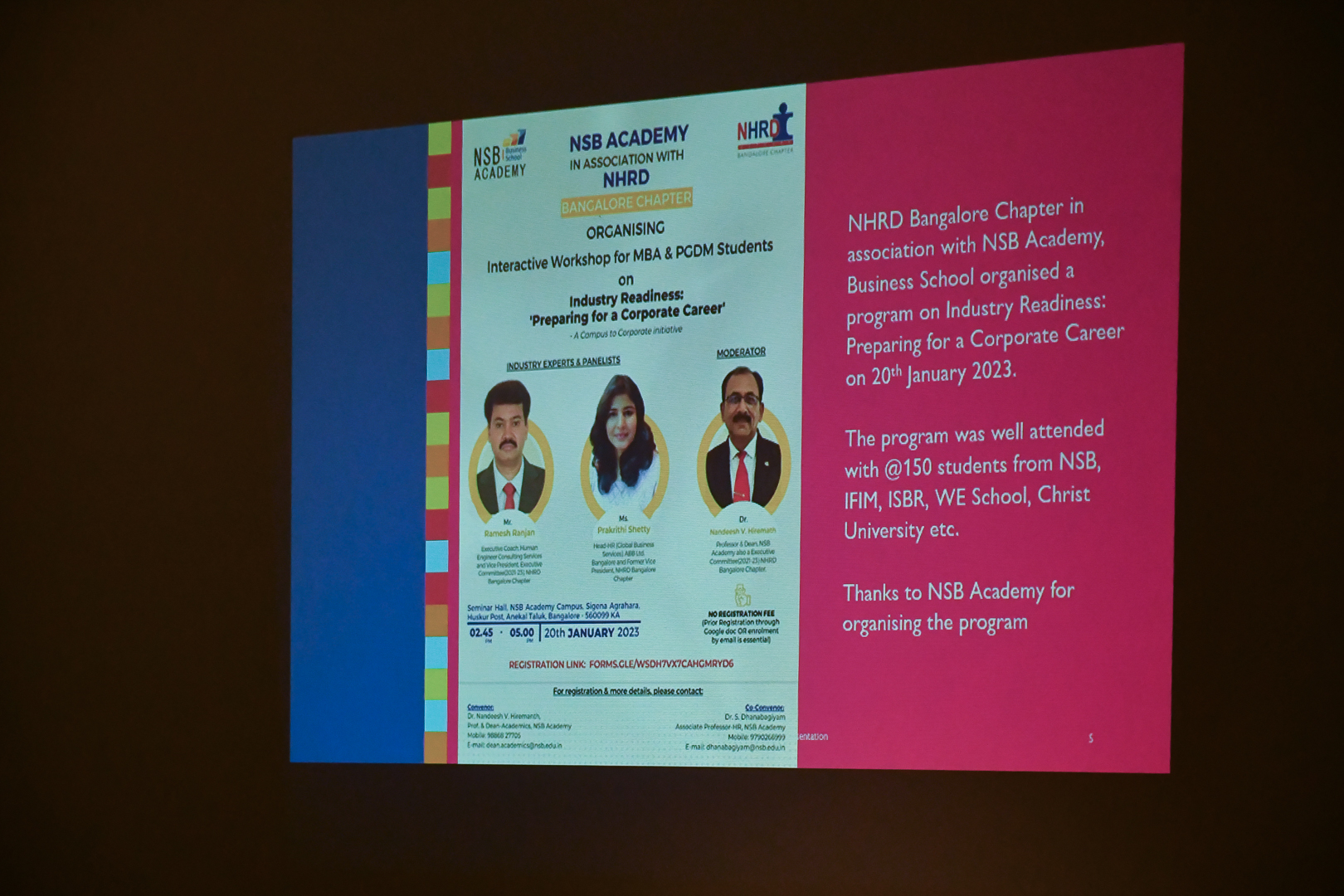 GenZ HR Readiness For The New Workforce-179