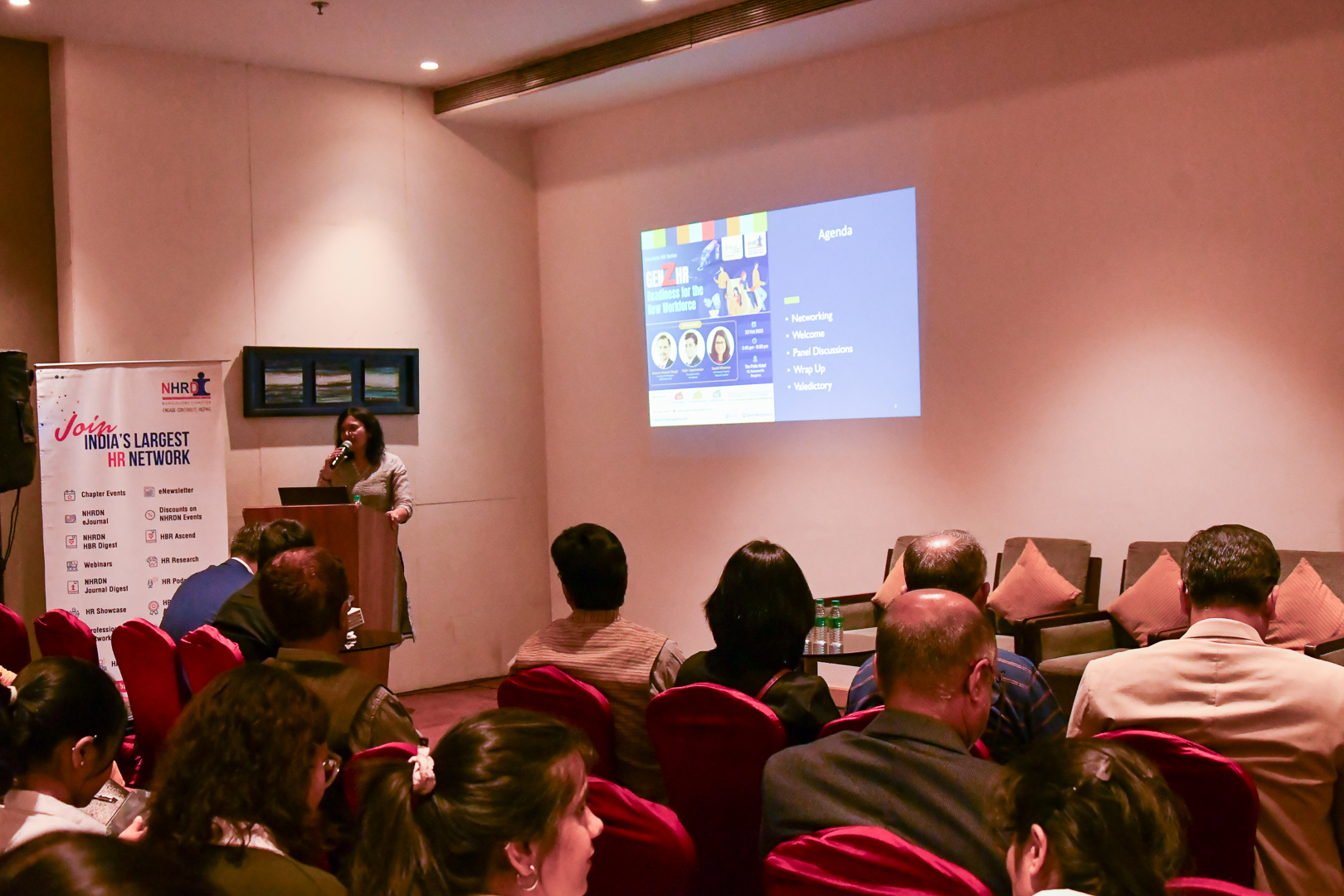 GenZ HR Readiness For The New Workforce-181