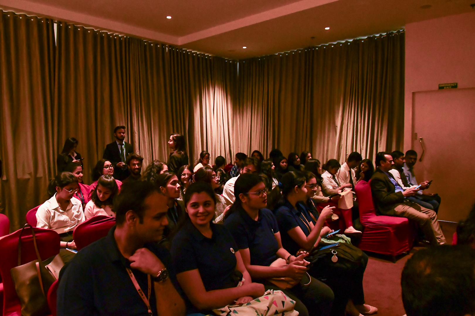 GenZ HR Readiness For The New Workforce-183