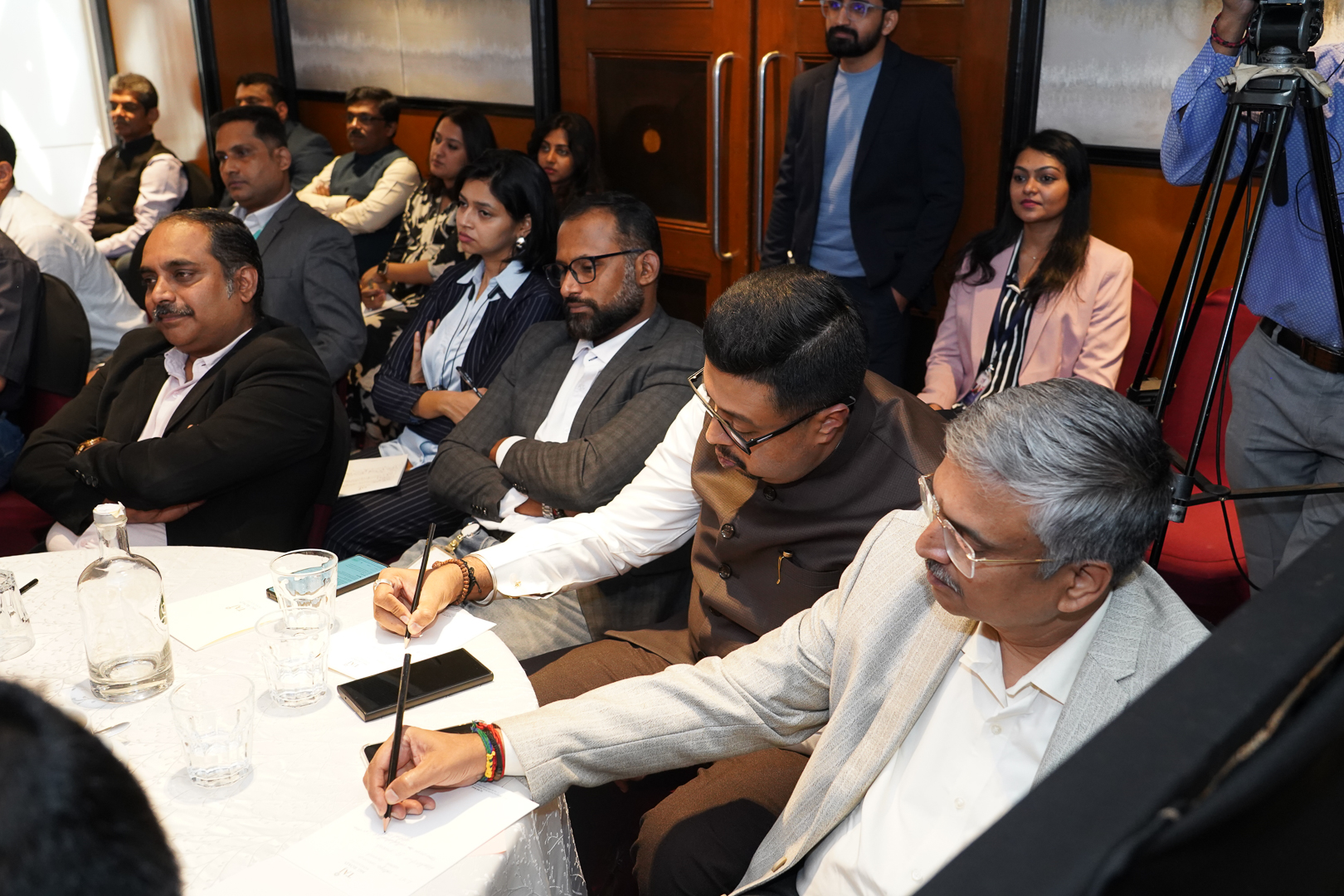 NHRD-Bangalore-Chapter-L-n-T-Edutech-CHRO-Round-Table-8thNov-2024-001