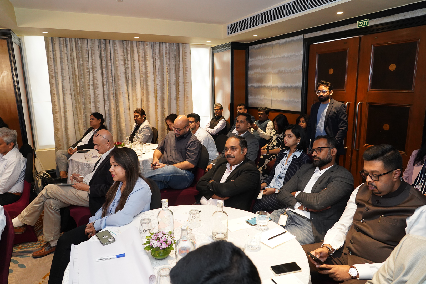 NHRD-Bangalore-Chapter-L-n-T-Edutech-CHRO-Round-Table-8thNov-2024-003