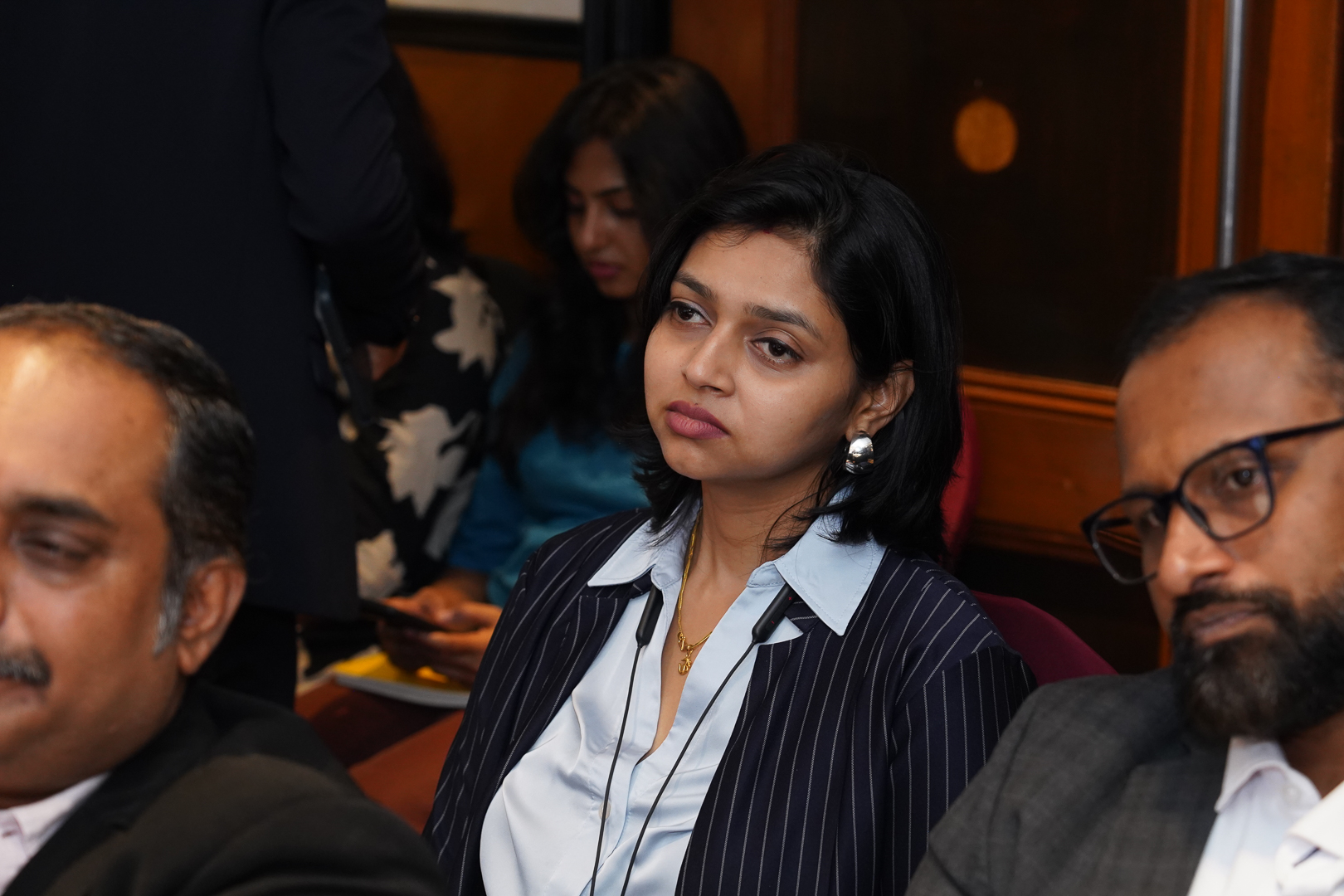 NHRD-Bangalore-Chapter-L-n-T-Edutech-CHRO-Round-Table-8thNov-2024-006