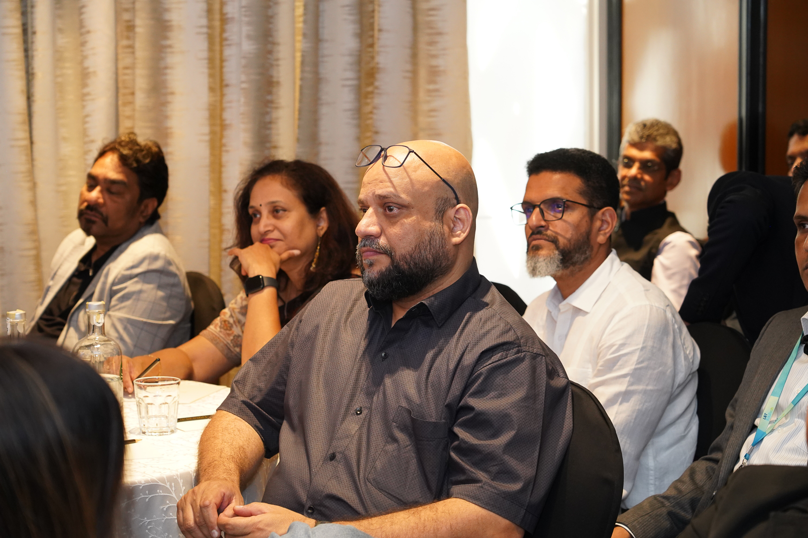 NHRD-Bangalore-Chapter-L-n-T-Edutech-CHRO-Round-Table-8thNov-2024-009