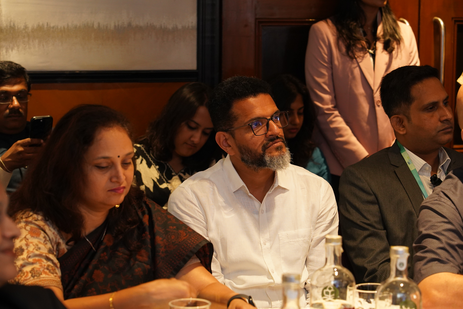 NHRD-Bangalore-Chapter-L-n-T-Edutech-CHRO-Round-Table-8thNov-2024-013