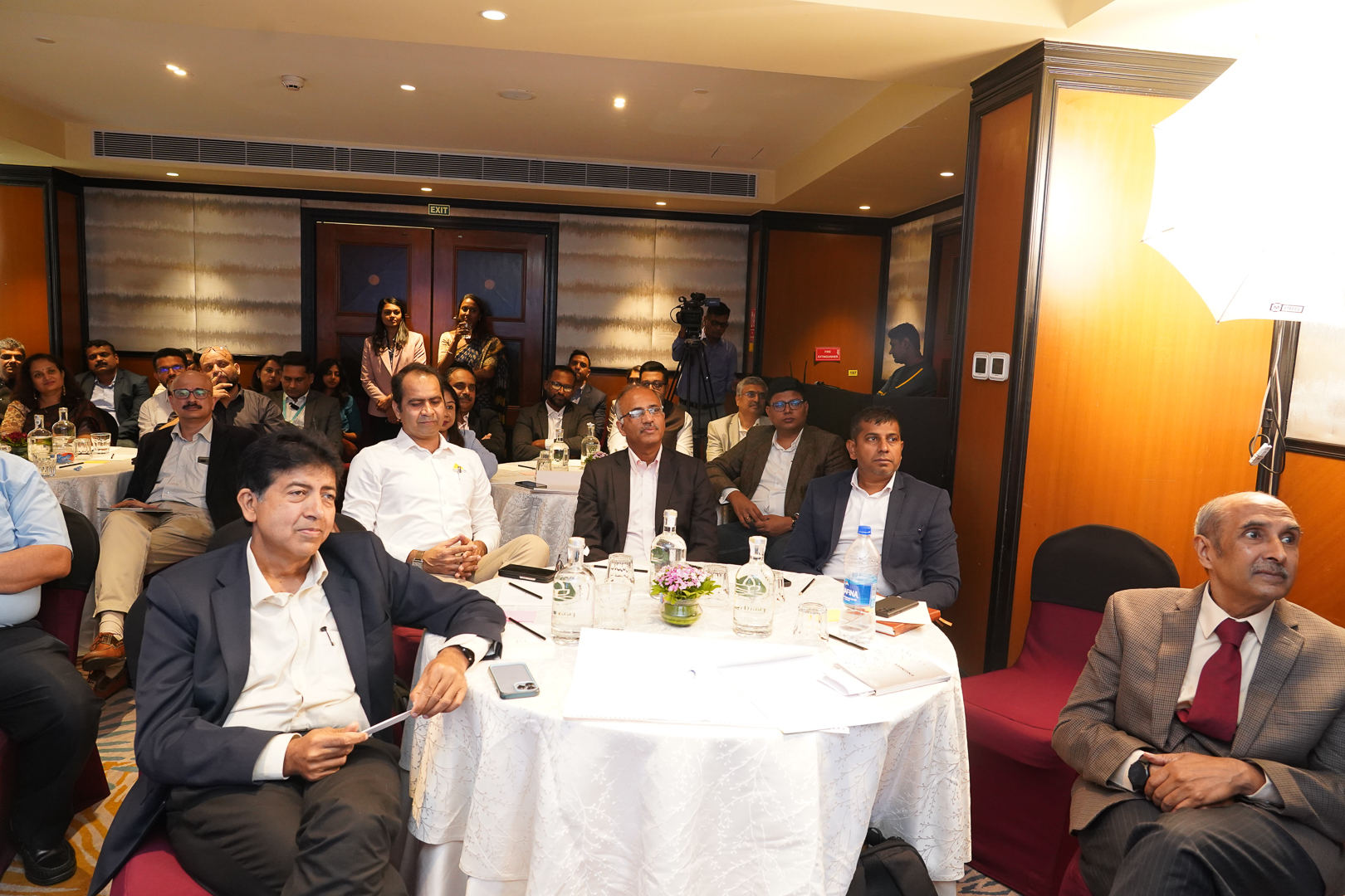 NHRD-Bangalore-Chapter-L-n-T-Edutech-CHRO-Round-Table-8thNov-2024-033