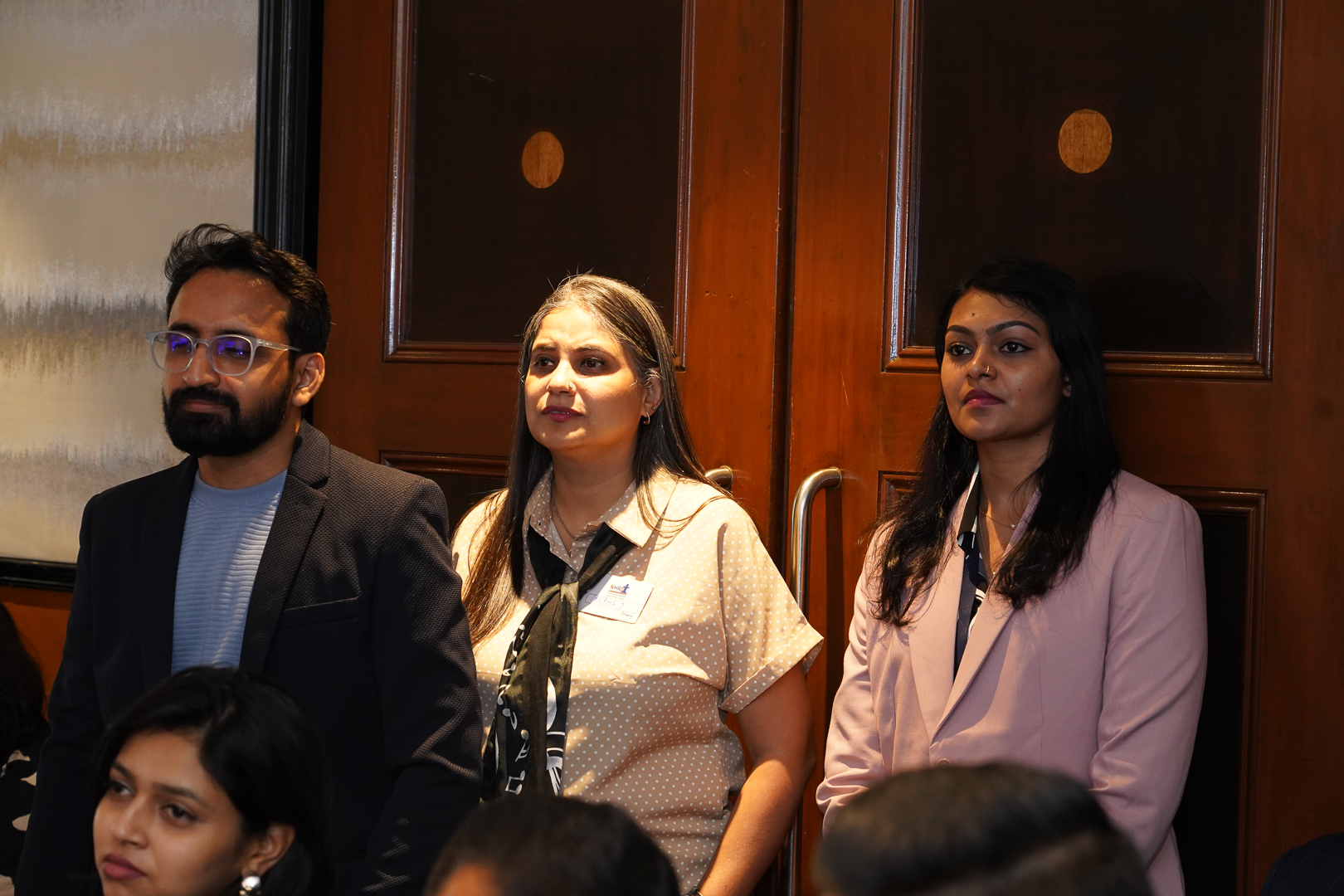 NHRD-Bangalore-Chapter-L-n-T-Edutech-CHRO-Round-Table-8thNov-2024-06