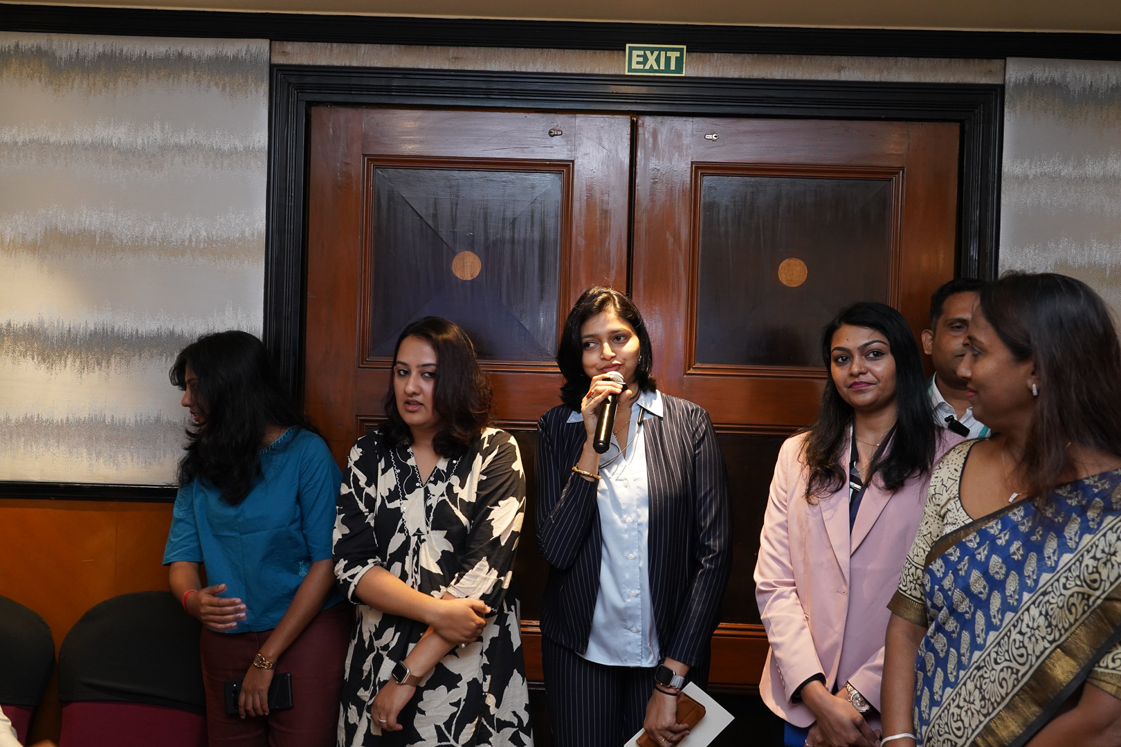 NHRD-Bangalore-Chapter-L-n-T-Edutech-CHRO-Round-Table-8thNov-2024-060