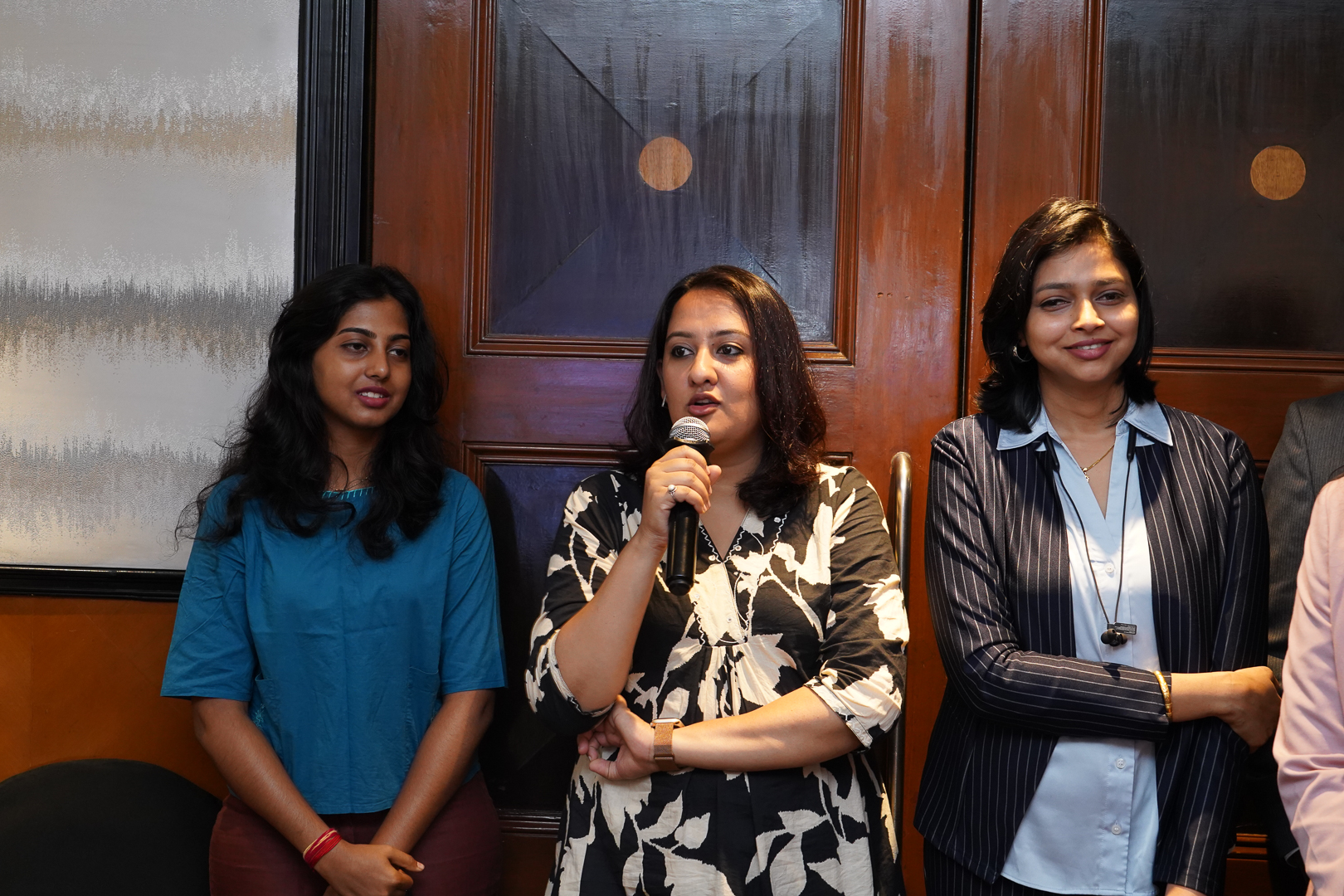 NHRD-Bangalore-Chapter-L-n-T-Edutech-CHRO-Round-Table-8thNov-2024-062