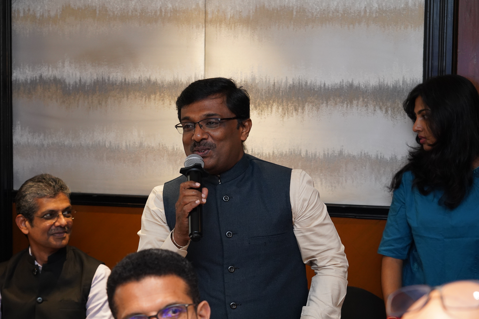 NHRD-Bangalore-Chapter-L-n-T-Edutech-CHRO-Round-Table-8thNov-2024-065