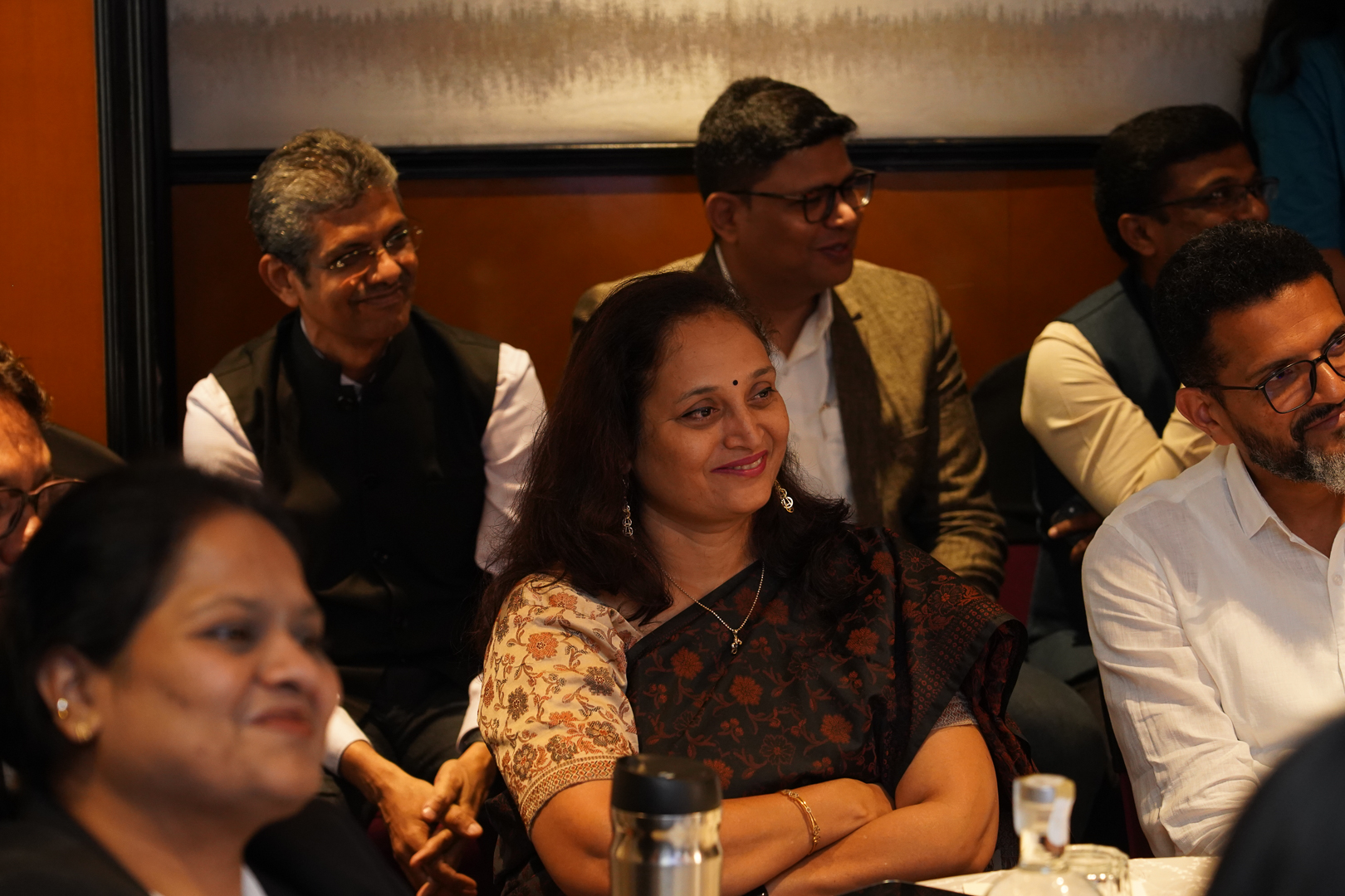 NHRD-Bangalore-Chapter-L-n-T-Edutech-CHRO-Round-Table-8thNov-2024-073