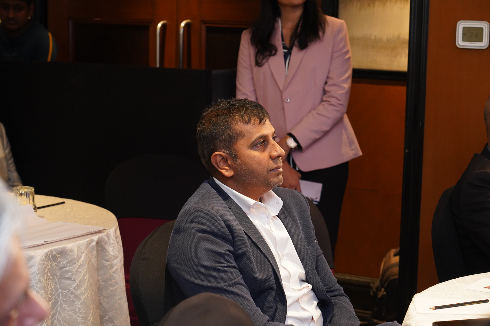 NHRD-Bangalore-Chapter-L-n-T-Edutech-CHRO-Round-Table-8thNov-2024-079